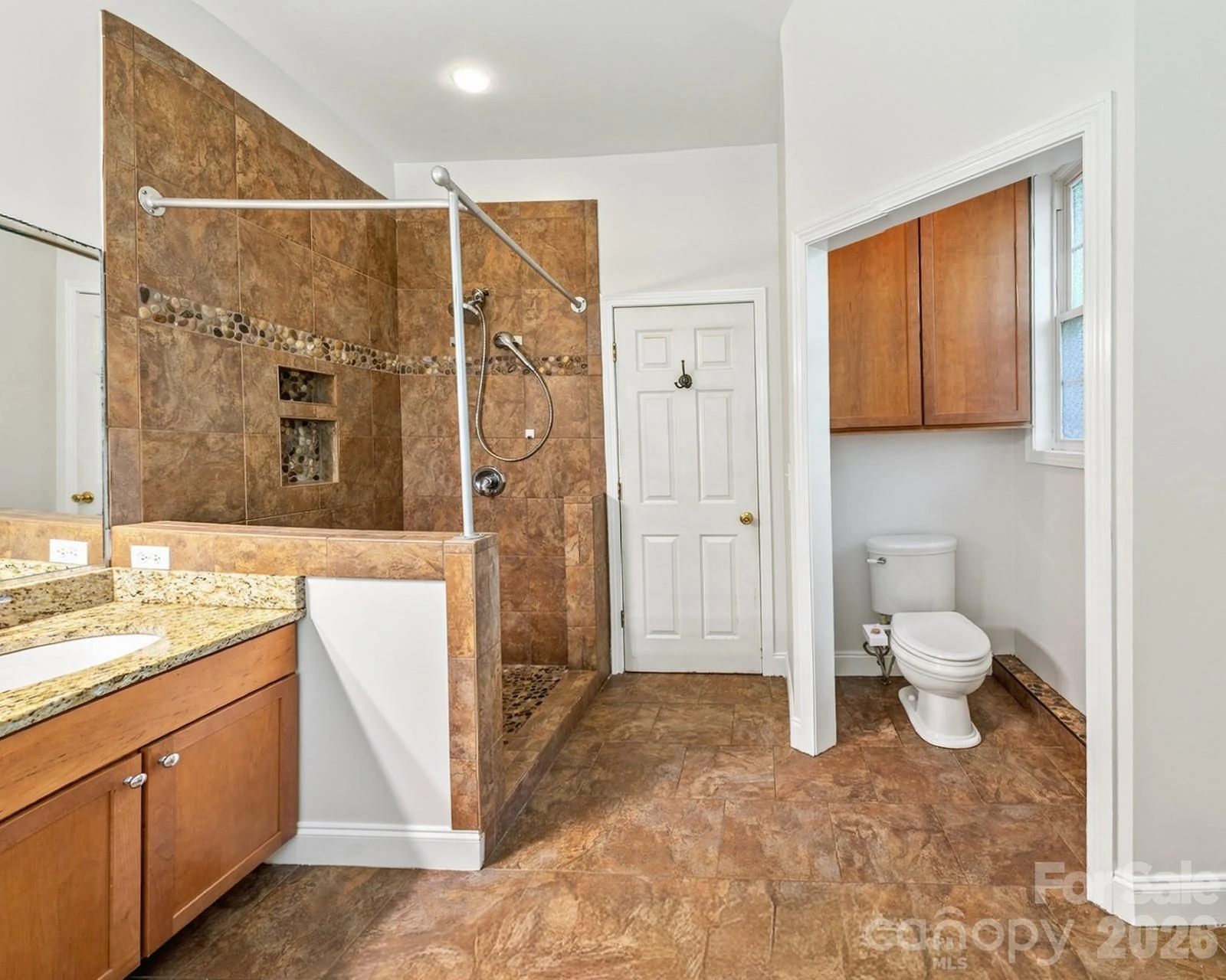 340 Old Haw Creek Road - Photo 14