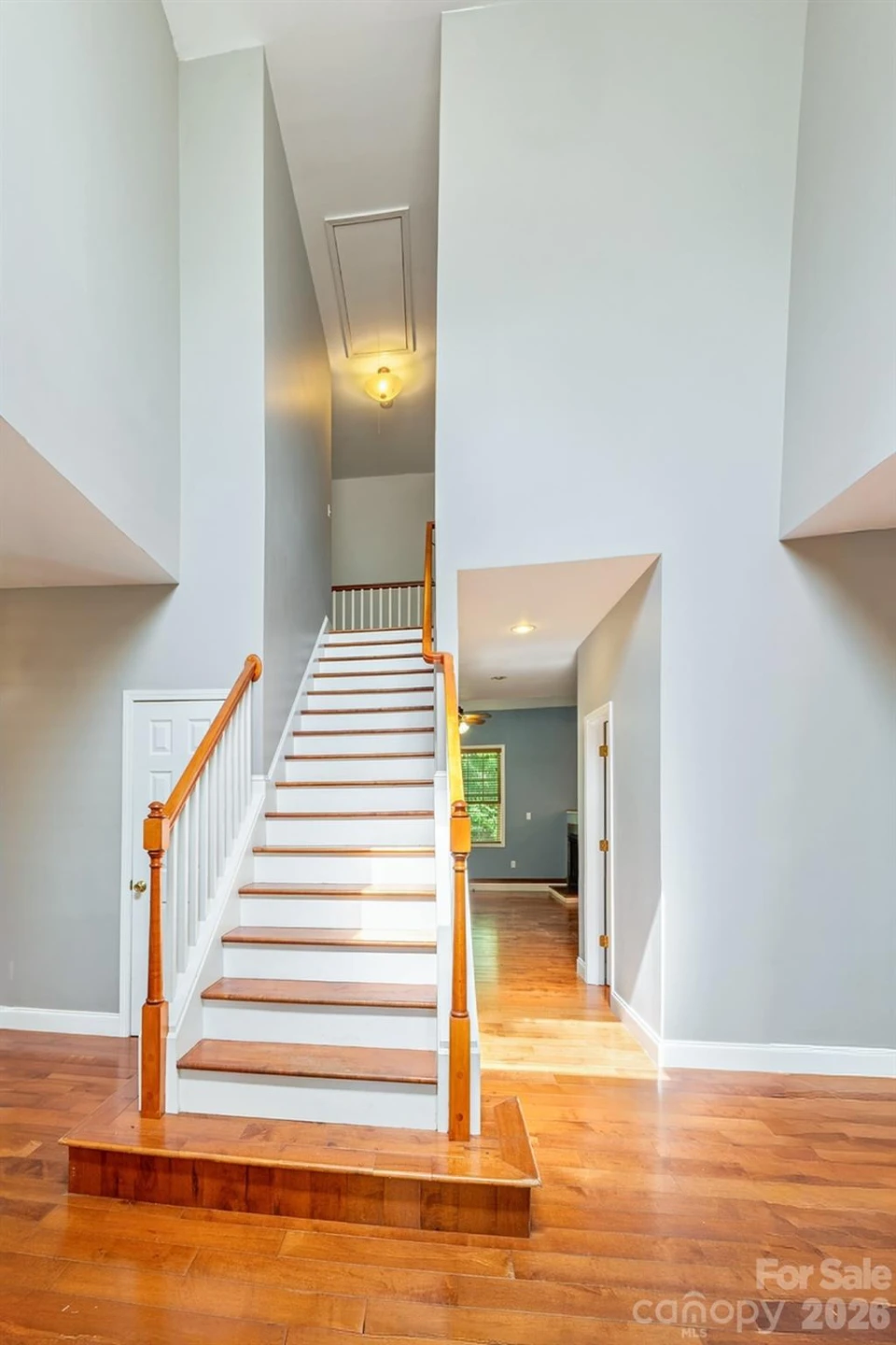 340 Old Haw Creek Road - Photo 15
