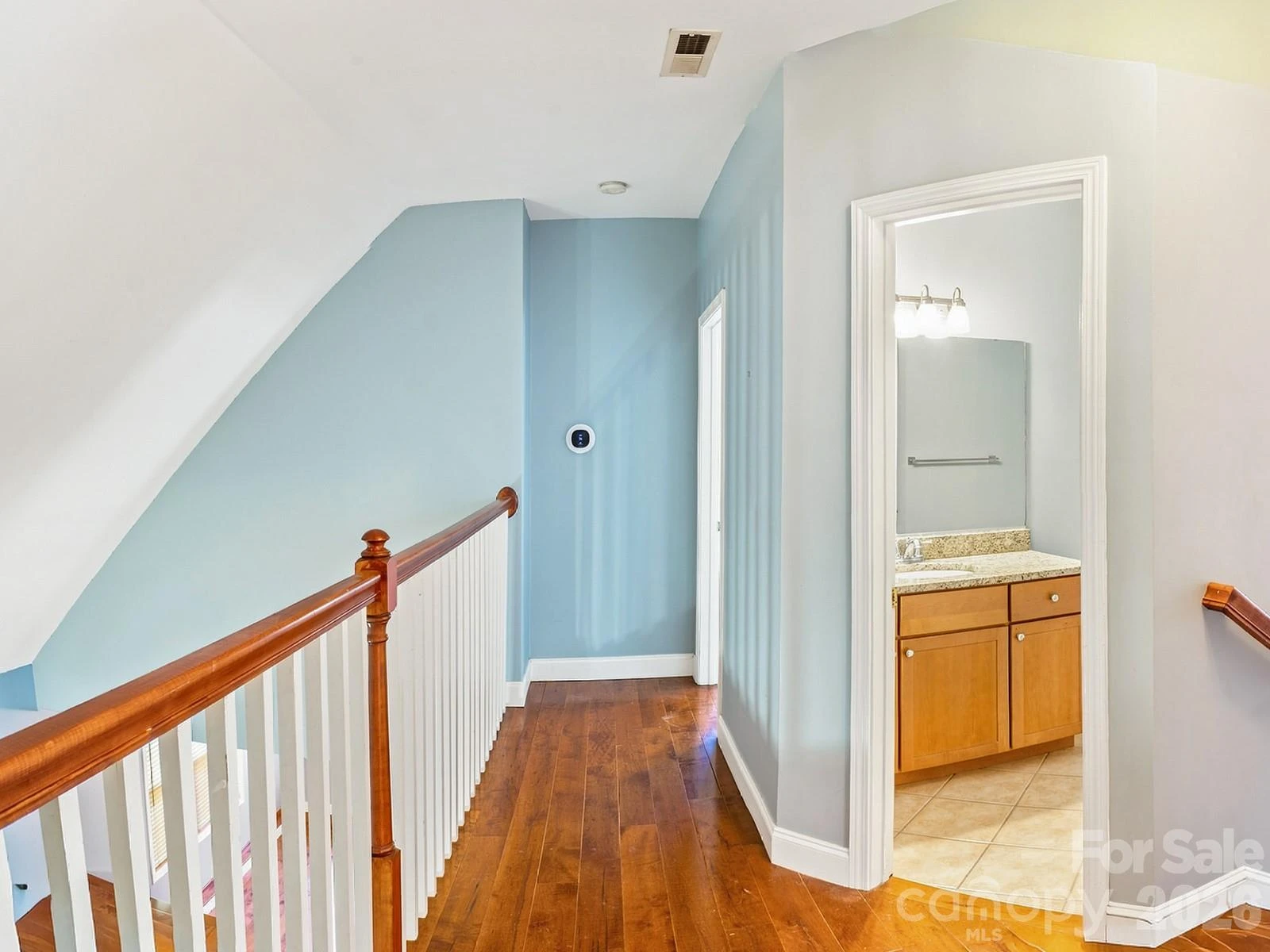 340 Old Haw Creek Road - Photo 16