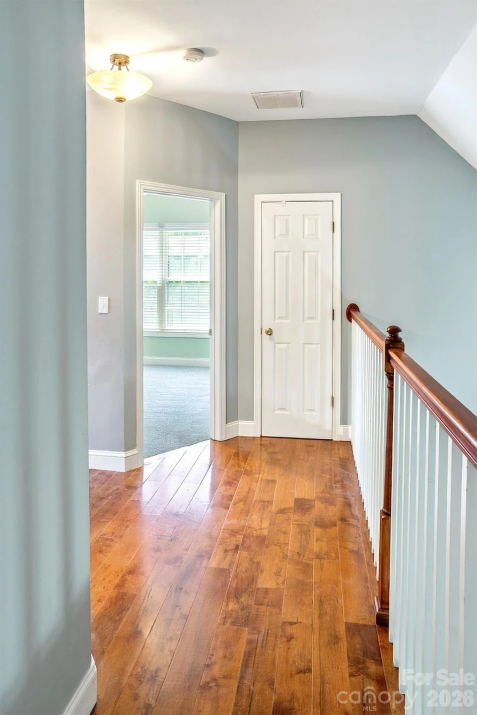 340 Old Haw Creek Road - Photo 17