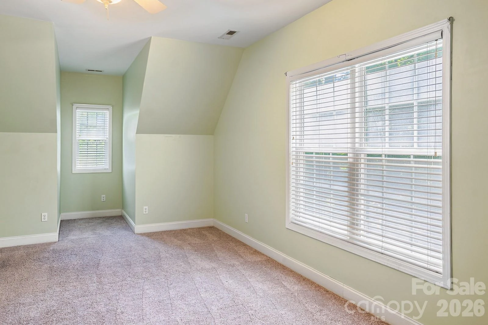 340 Old Haw Creek Road - Photo 19