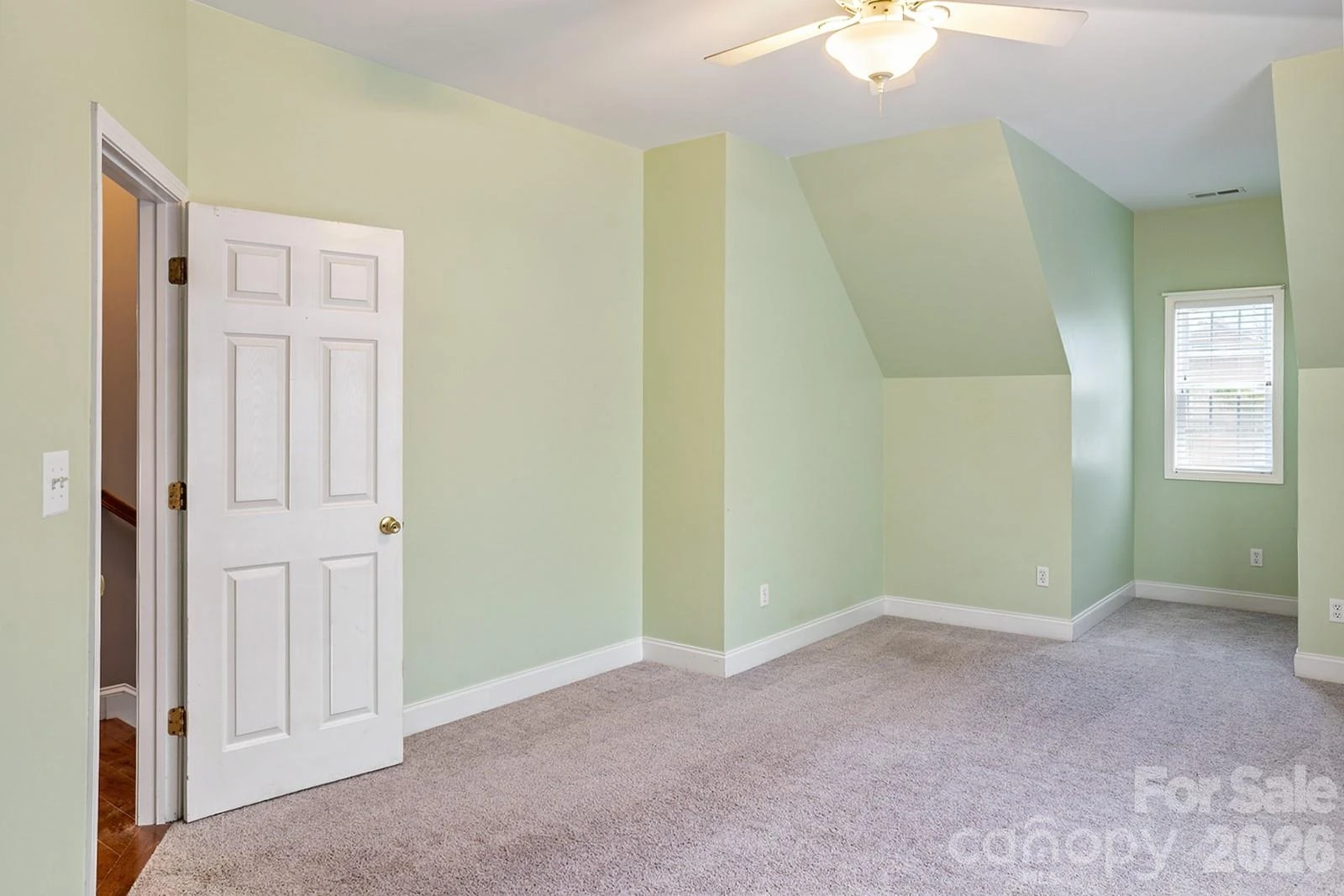 340 Old Haw Creek Road - Photo 21