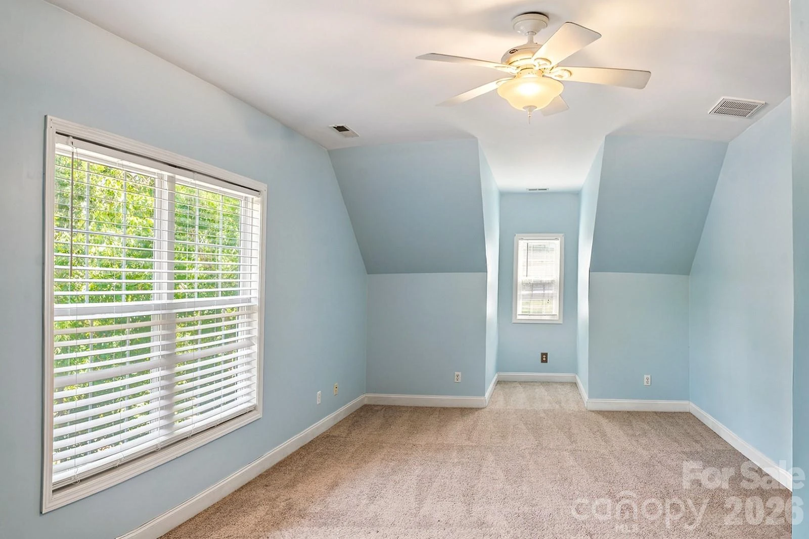 340 Old Haw Creek Road - Photo 22