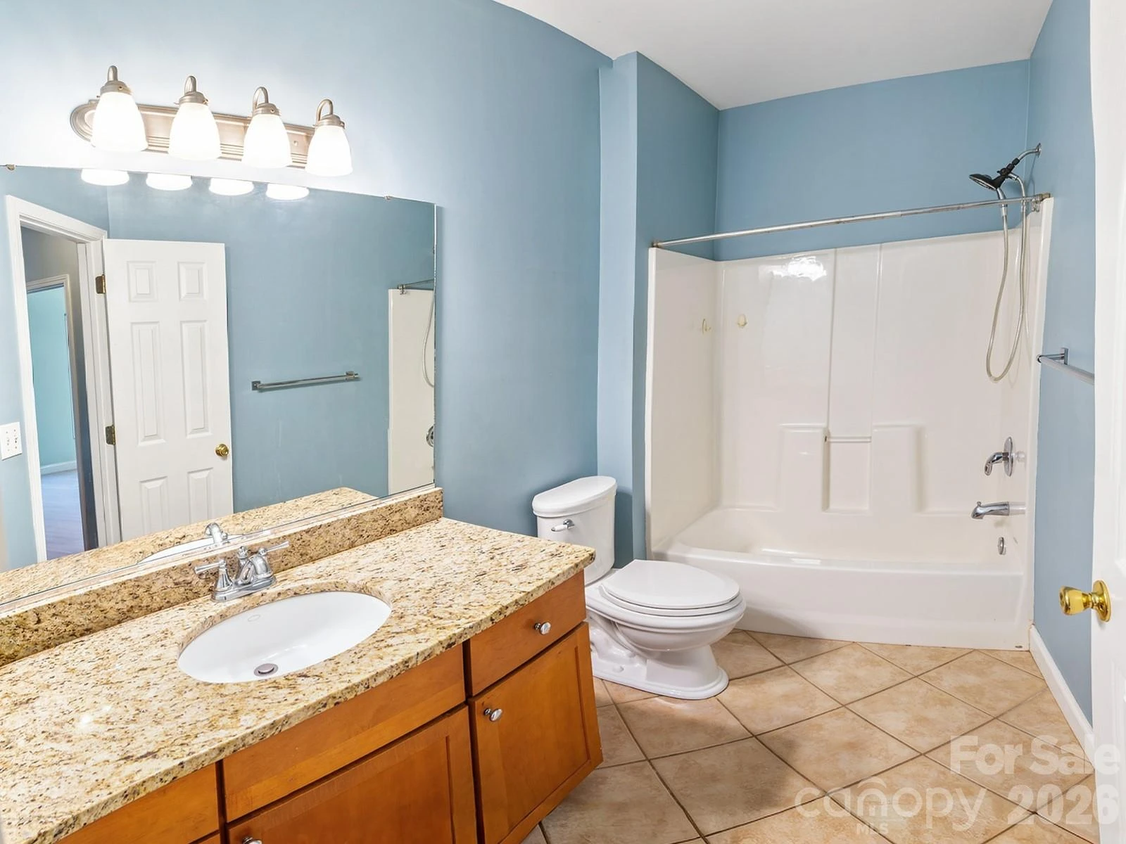 340 Old Haw Creek Road - Photo 24
