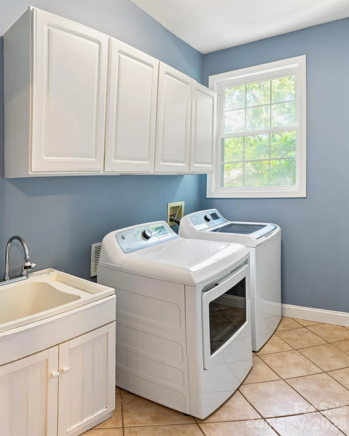 340 Old Haw Creek Road - Photo 26