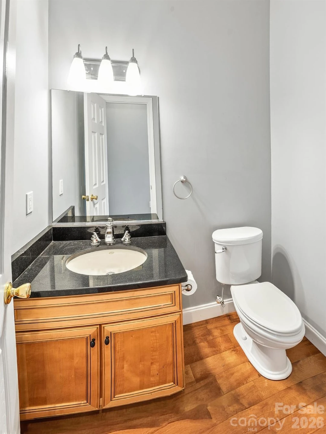 340 Old Haw Creek Road - Photo 28