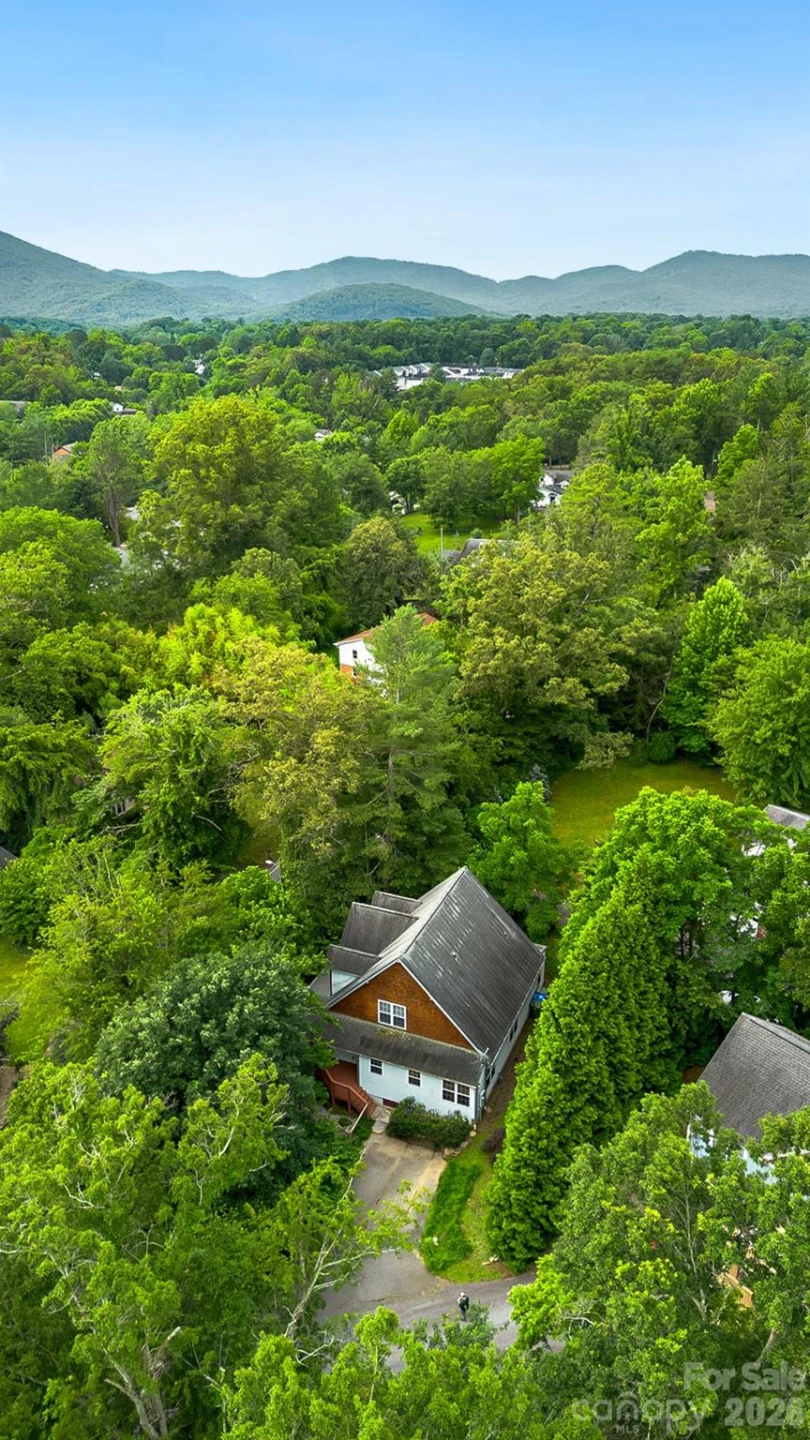 340 Old Haw Creek Road - Photo 29