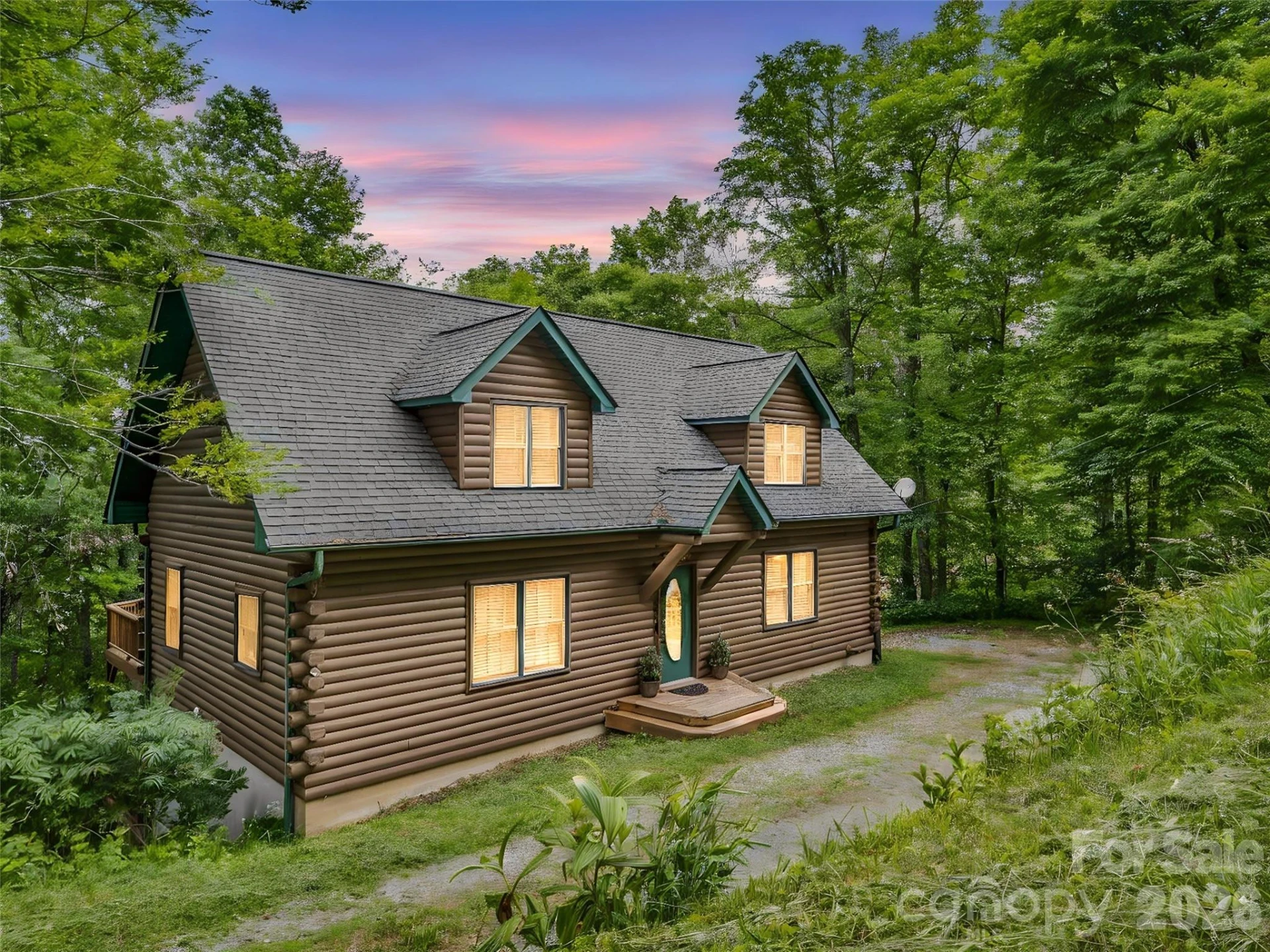 145 Lucas Lane - Photo 2