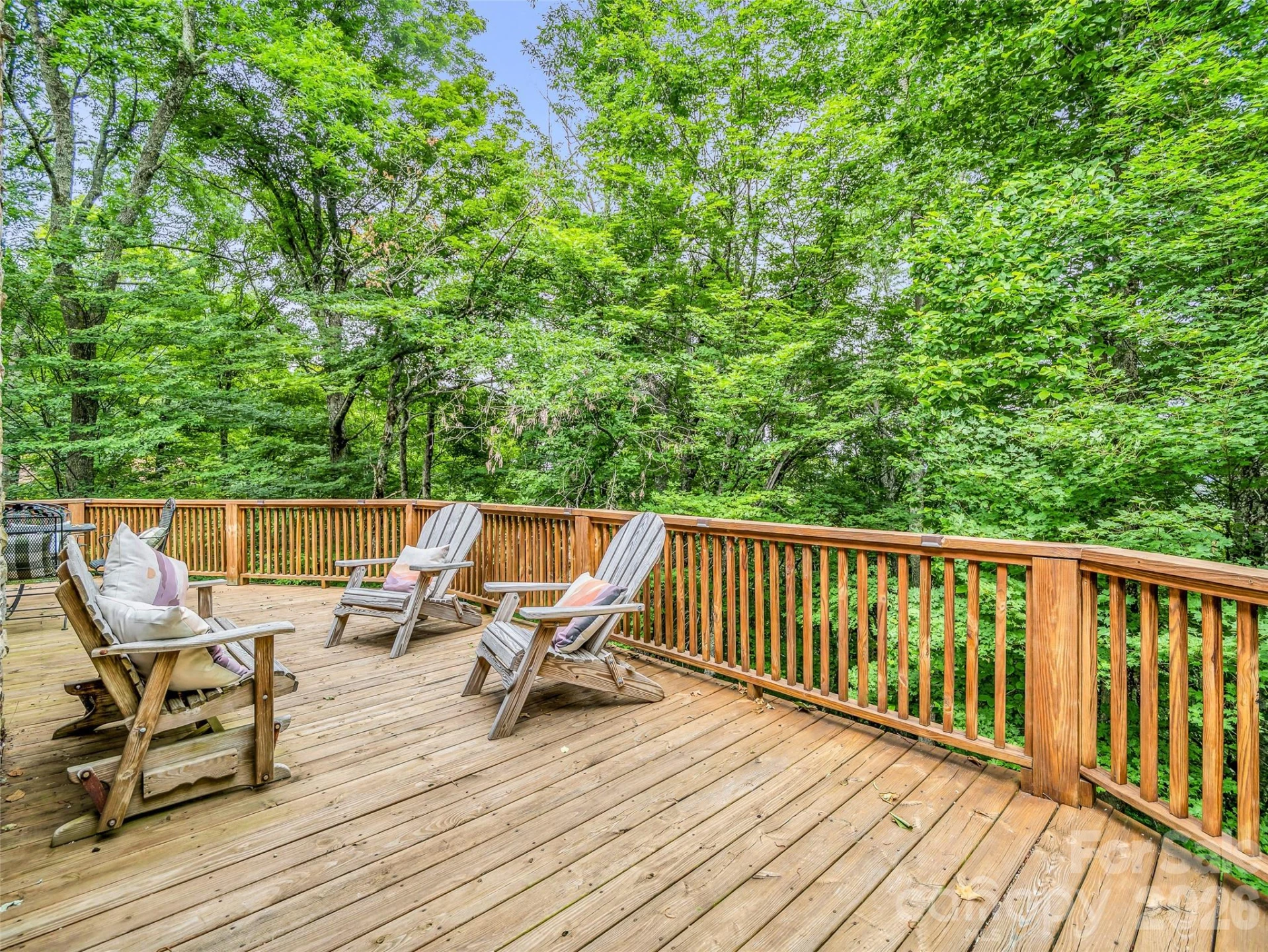 145 Lucas Lane - Photo 13