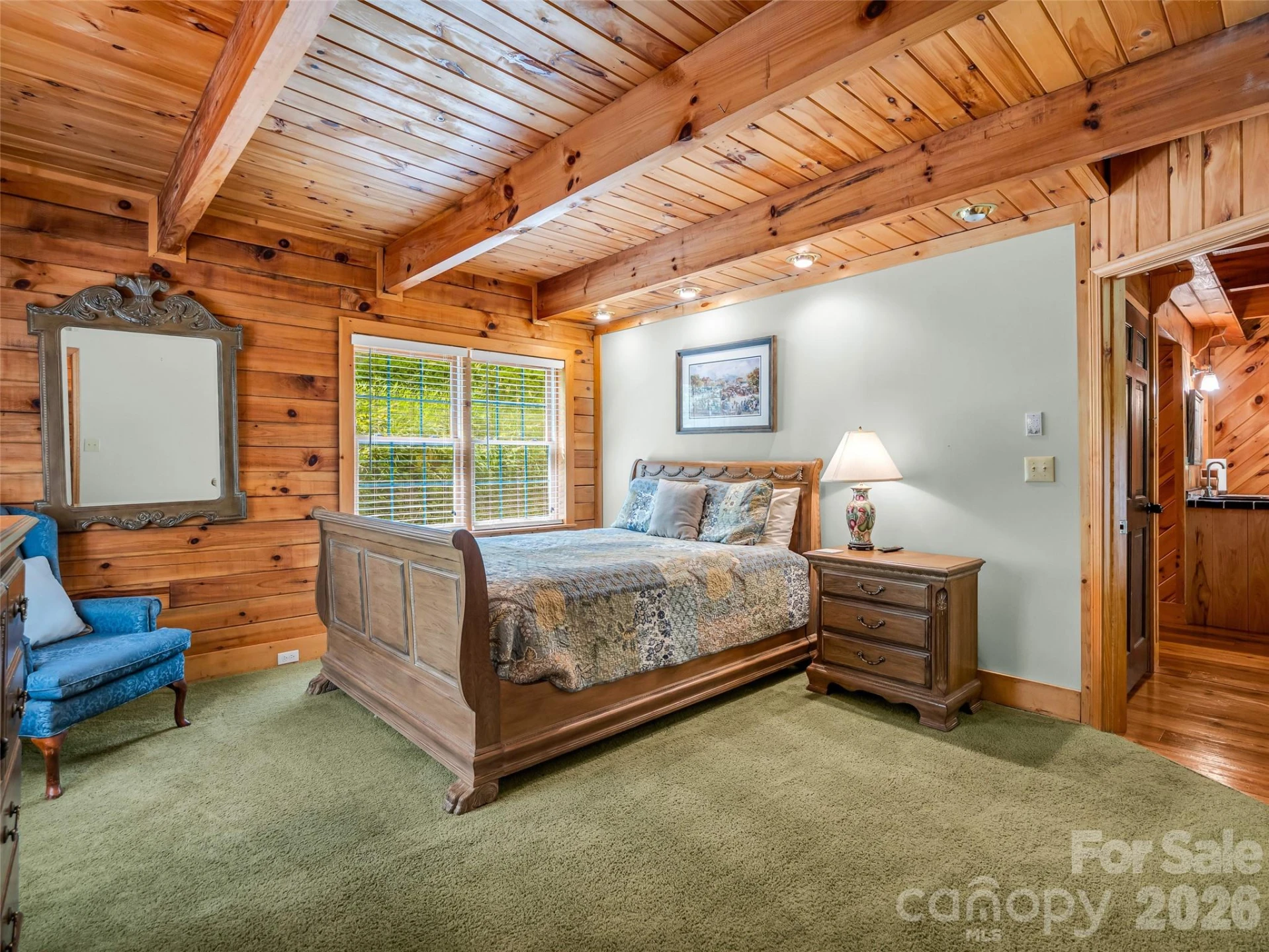 145 Lucas Lane - Photo 16
