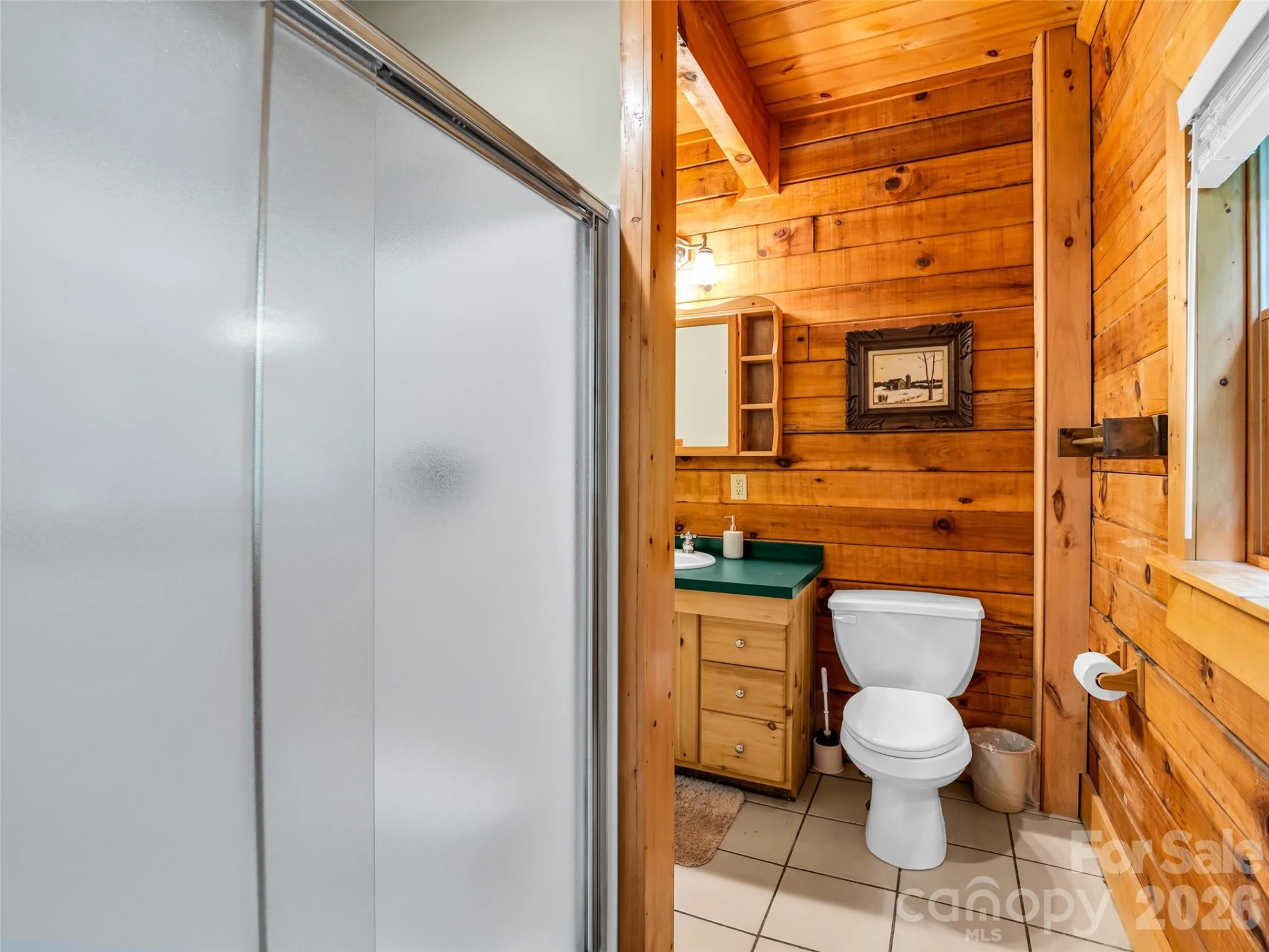 145 Lucas Lane - Photo 17