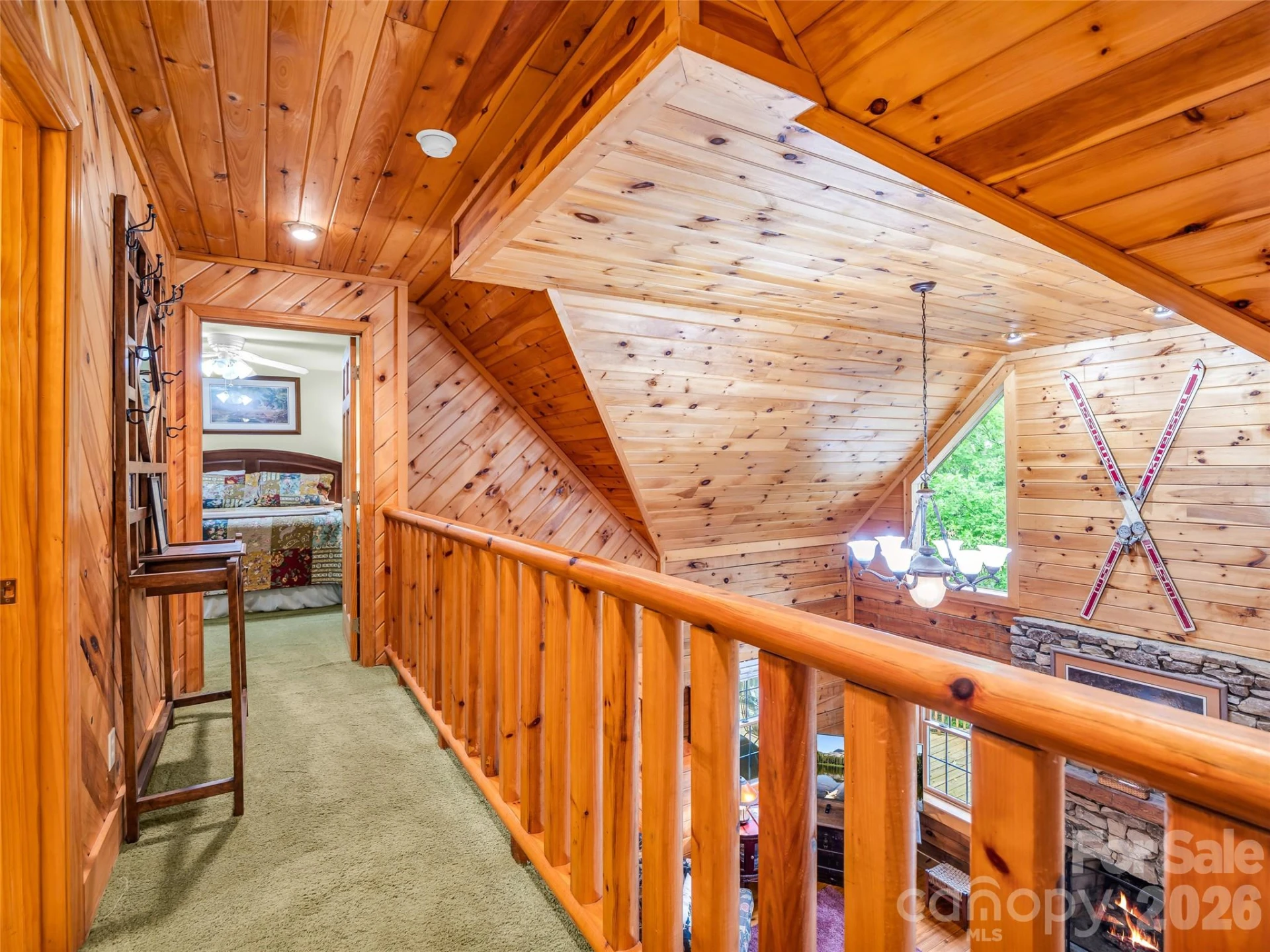 145 Lucas Lane - Photo 19