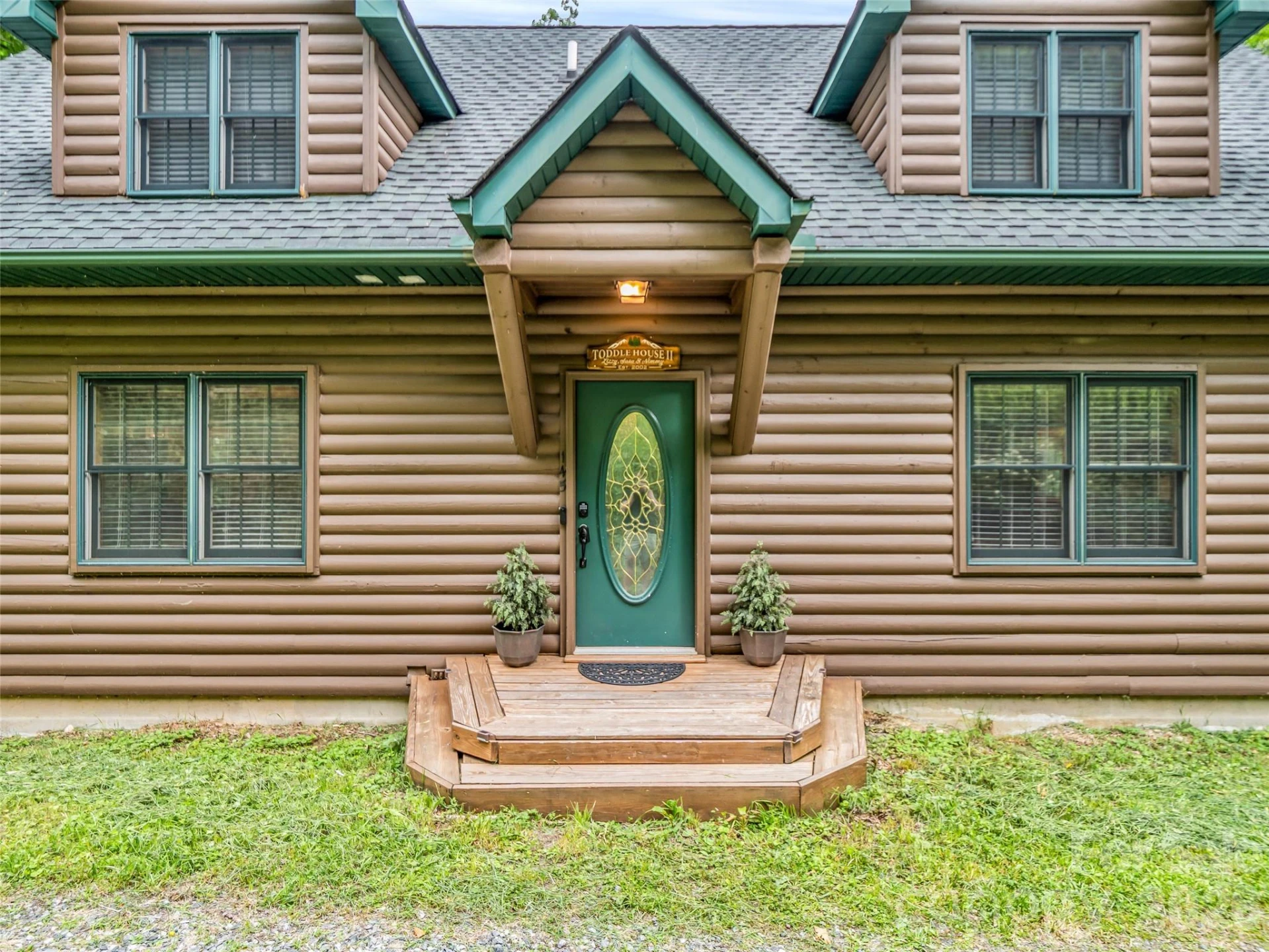 145 Lucas Lane - Photo 3