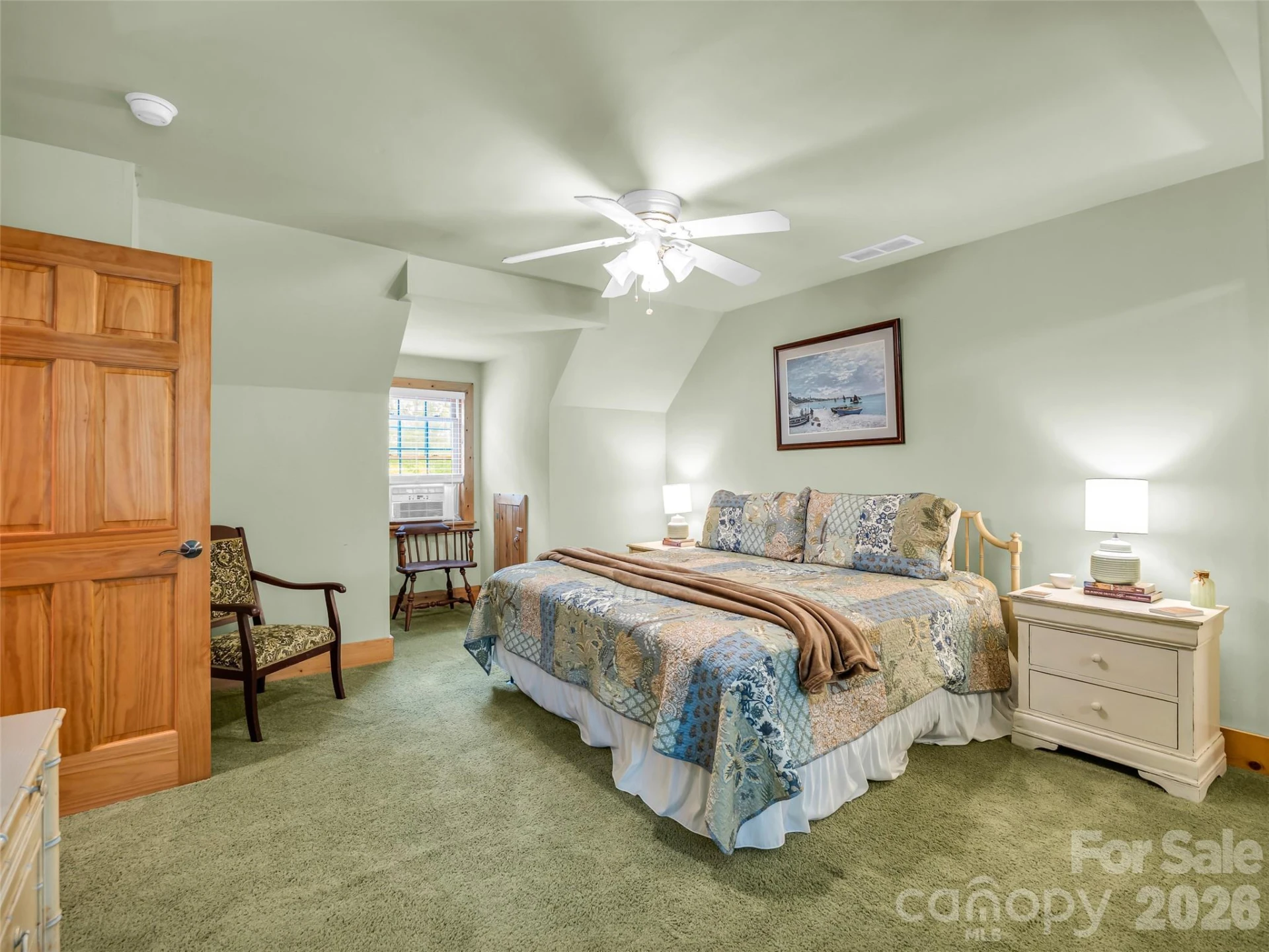 145 Lucas Lane - Photo 21