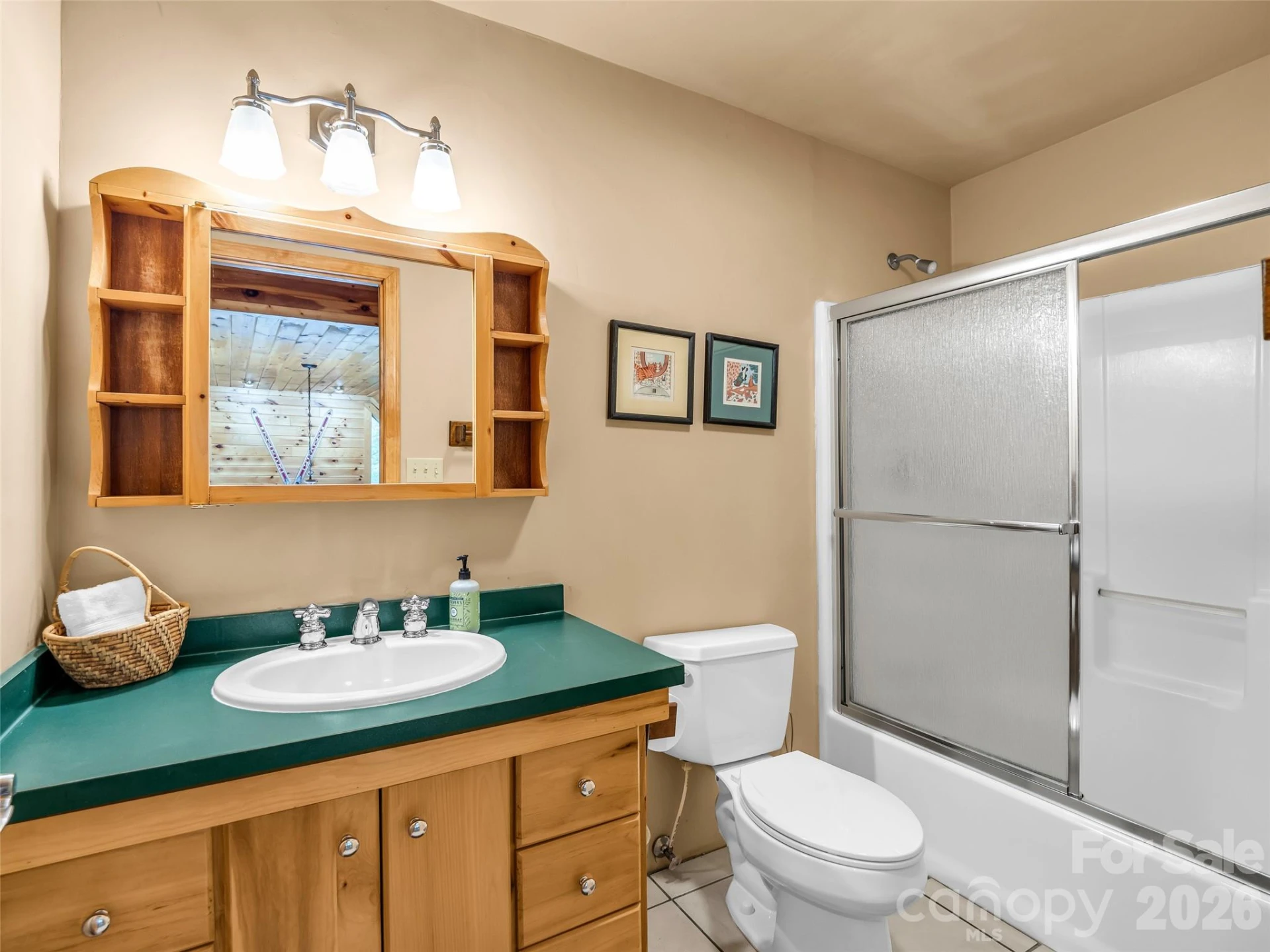 145 Lucas Lane - Photo 22