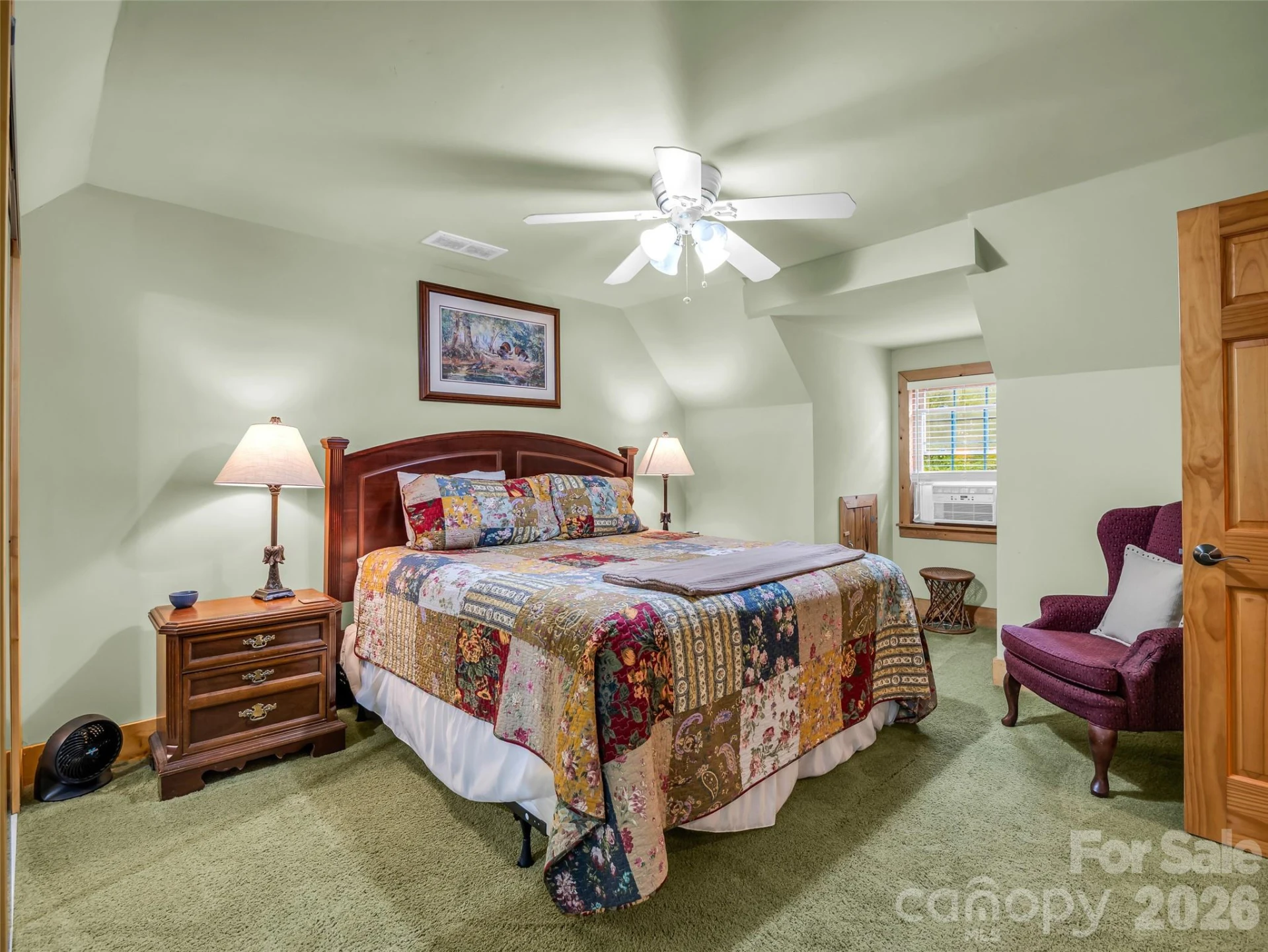 145 Lucas Lane - Photo 23