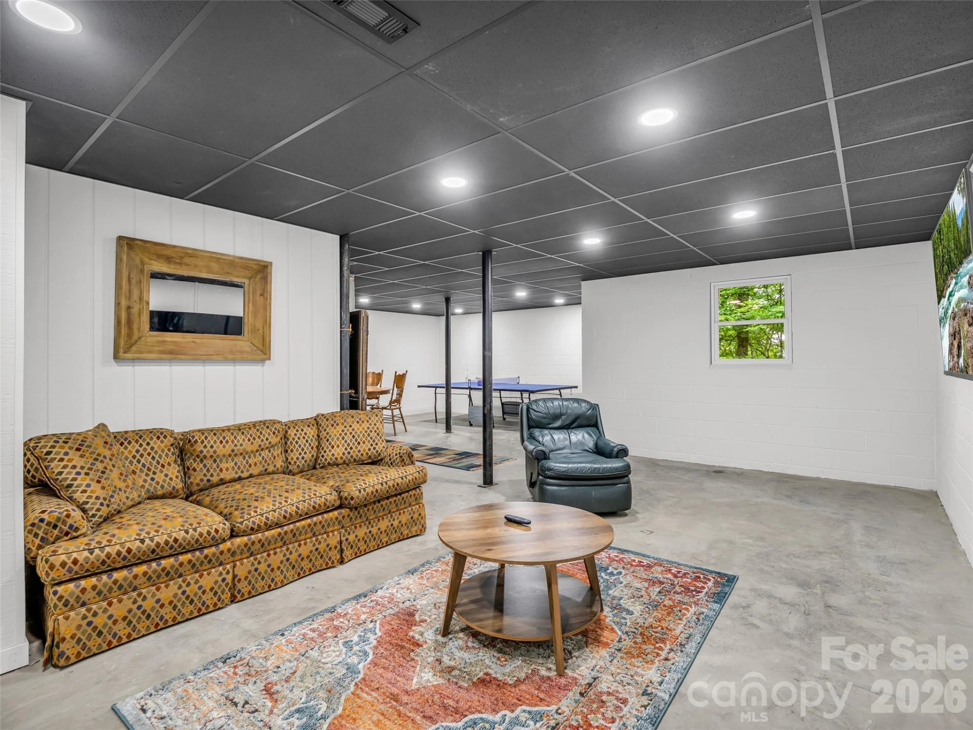 145 Lucas Lane - Photo 24