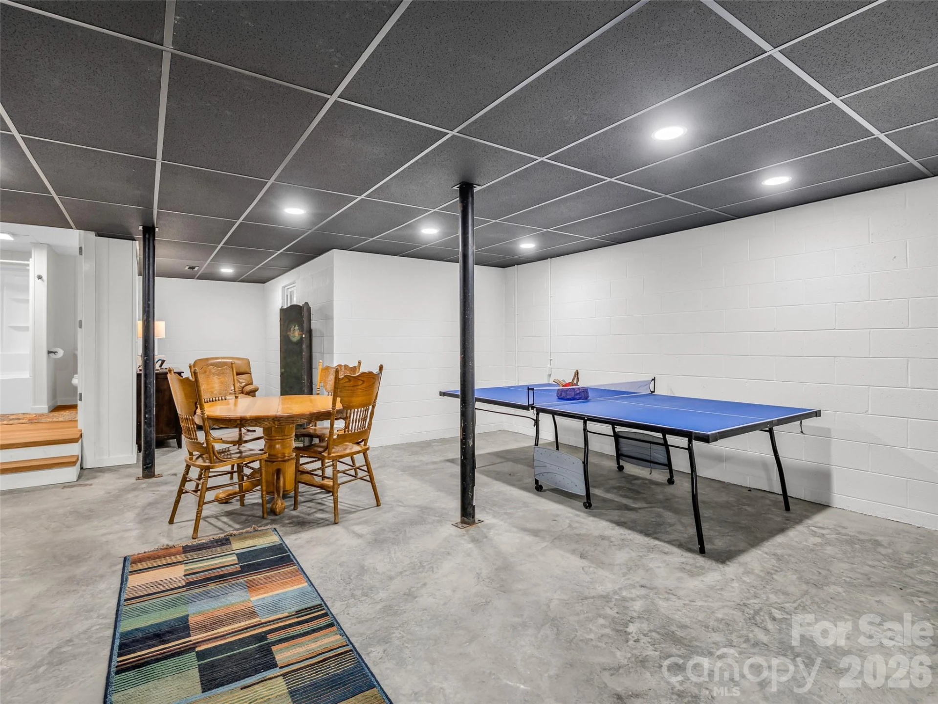 145 Lucas Lane - Photo 25