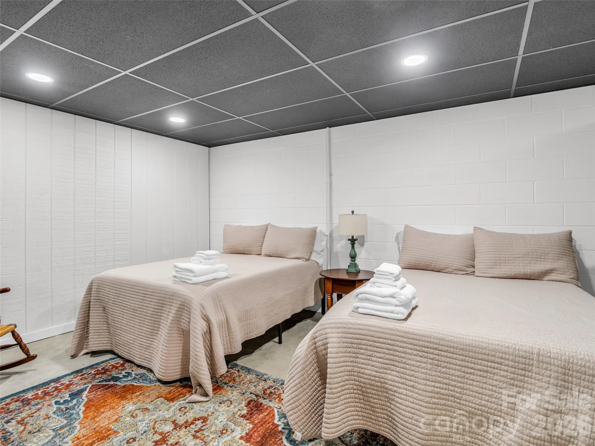 145 Lucas Lane - Photo 26