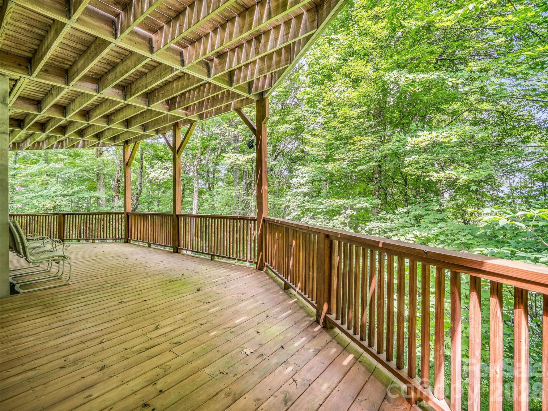 145 Lucas Lane - Photo 27