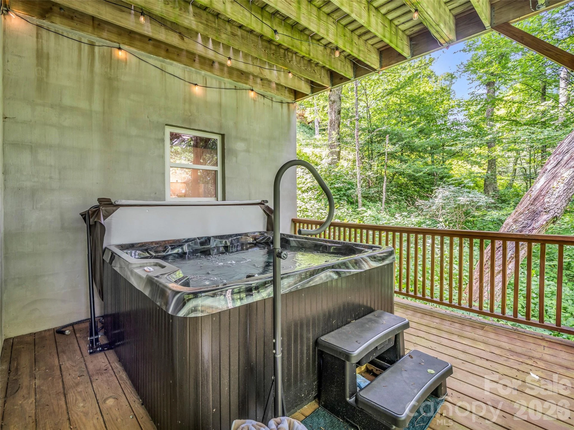 145 Lucas Lane - Photo 28