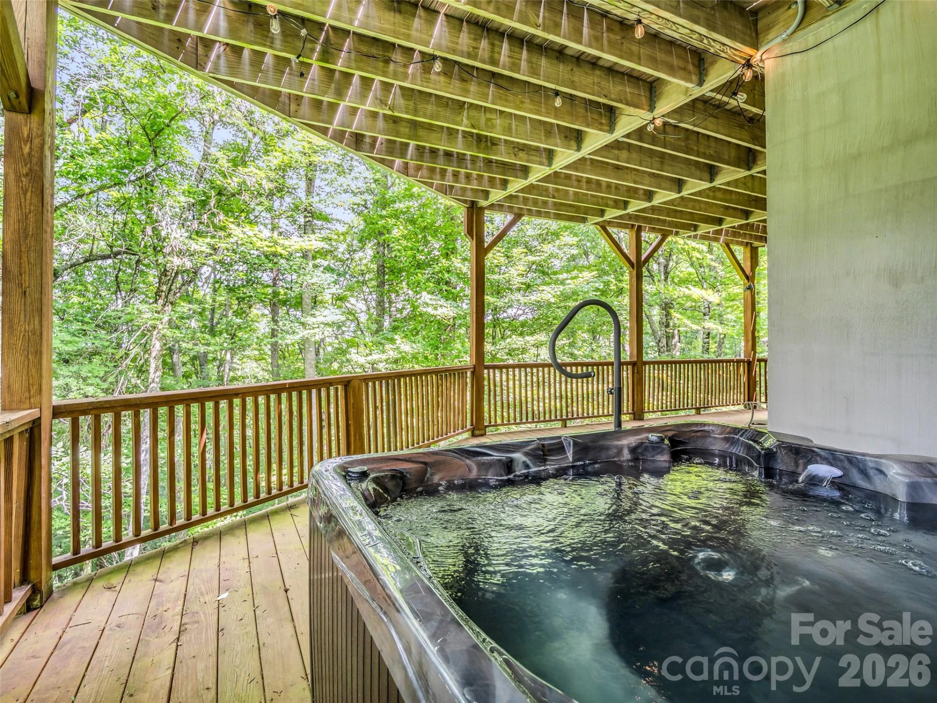 145 Lucas Lane - Photo 29