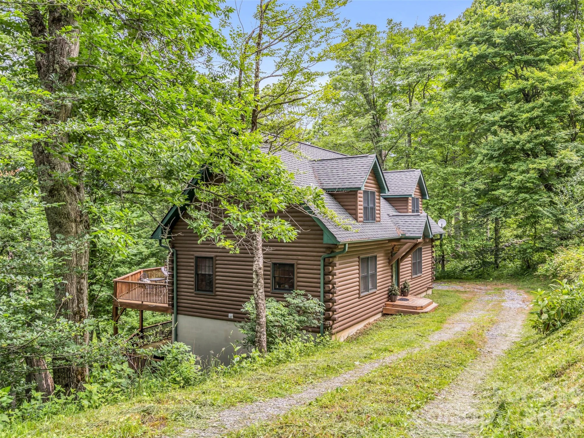 145 Lucas Lane - Photo 4