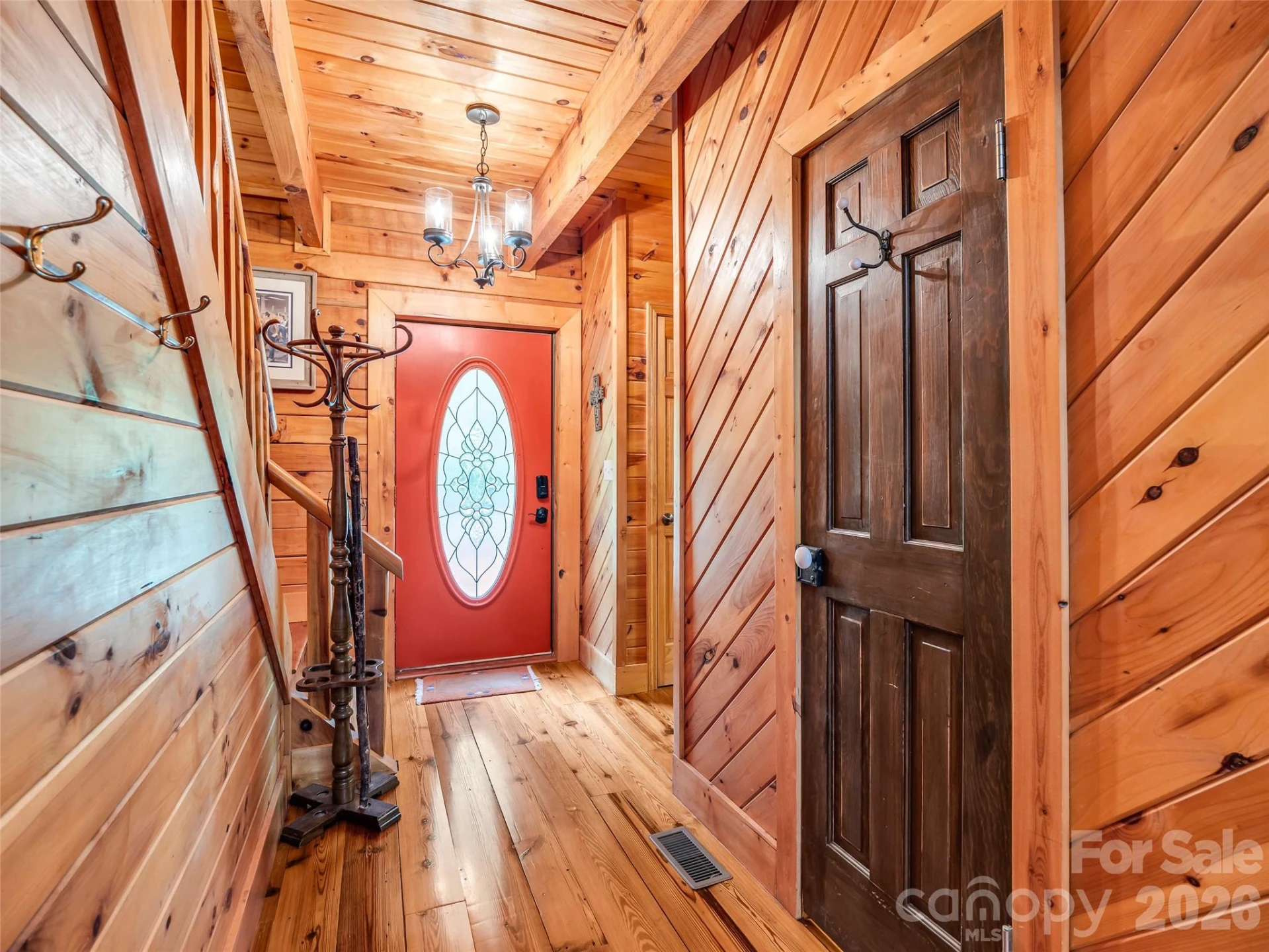 145 Lucas Lane - Photo 5
