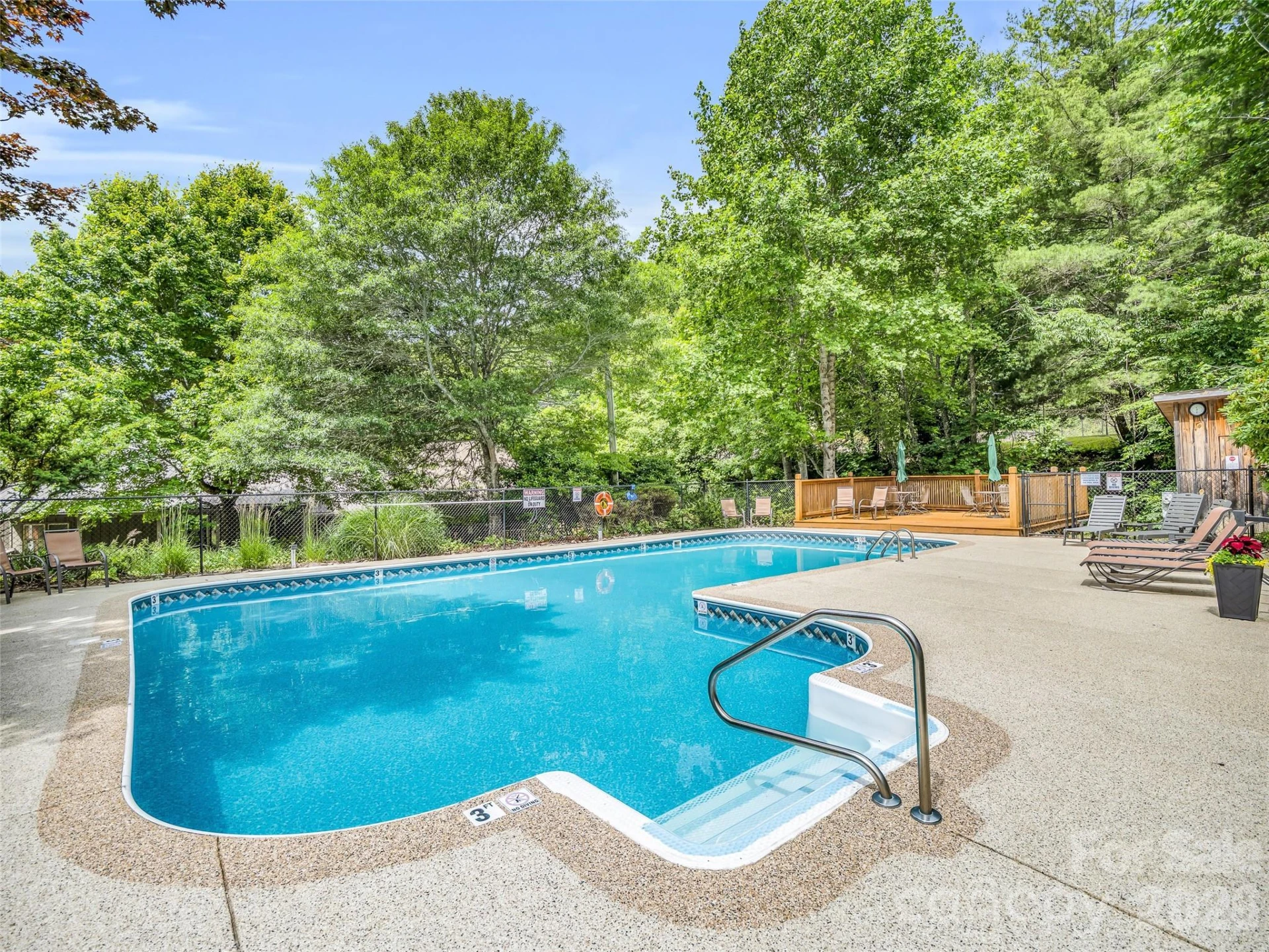 145 Lucas Lane - Photo 42