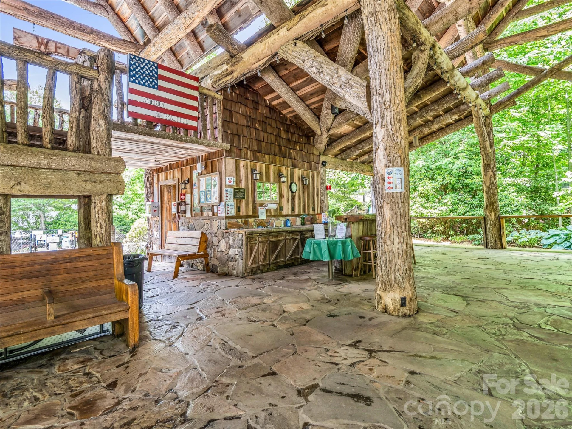 145 Lucas Lane - Photo 44