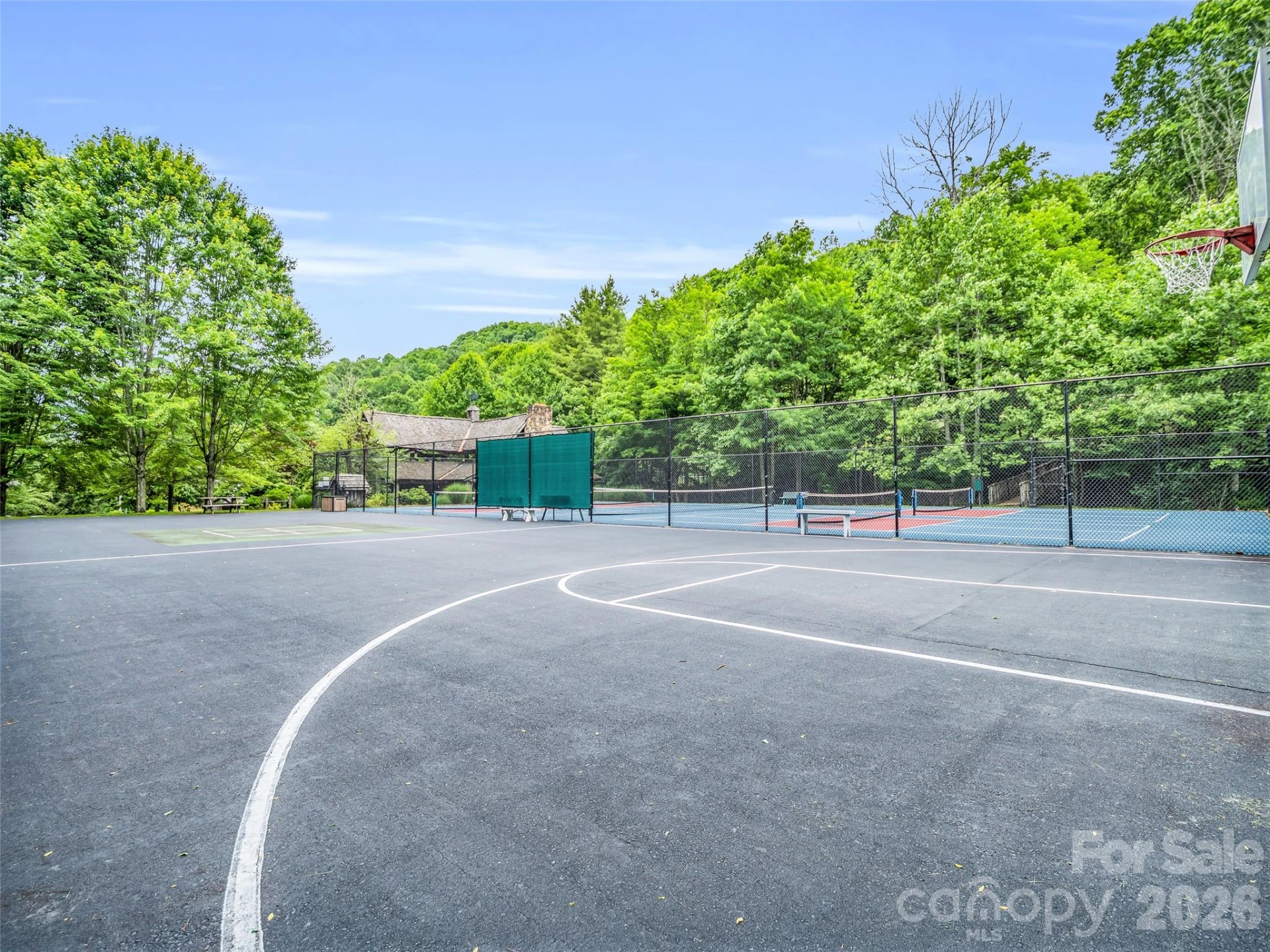 145 Lucas Lane - Photo 45