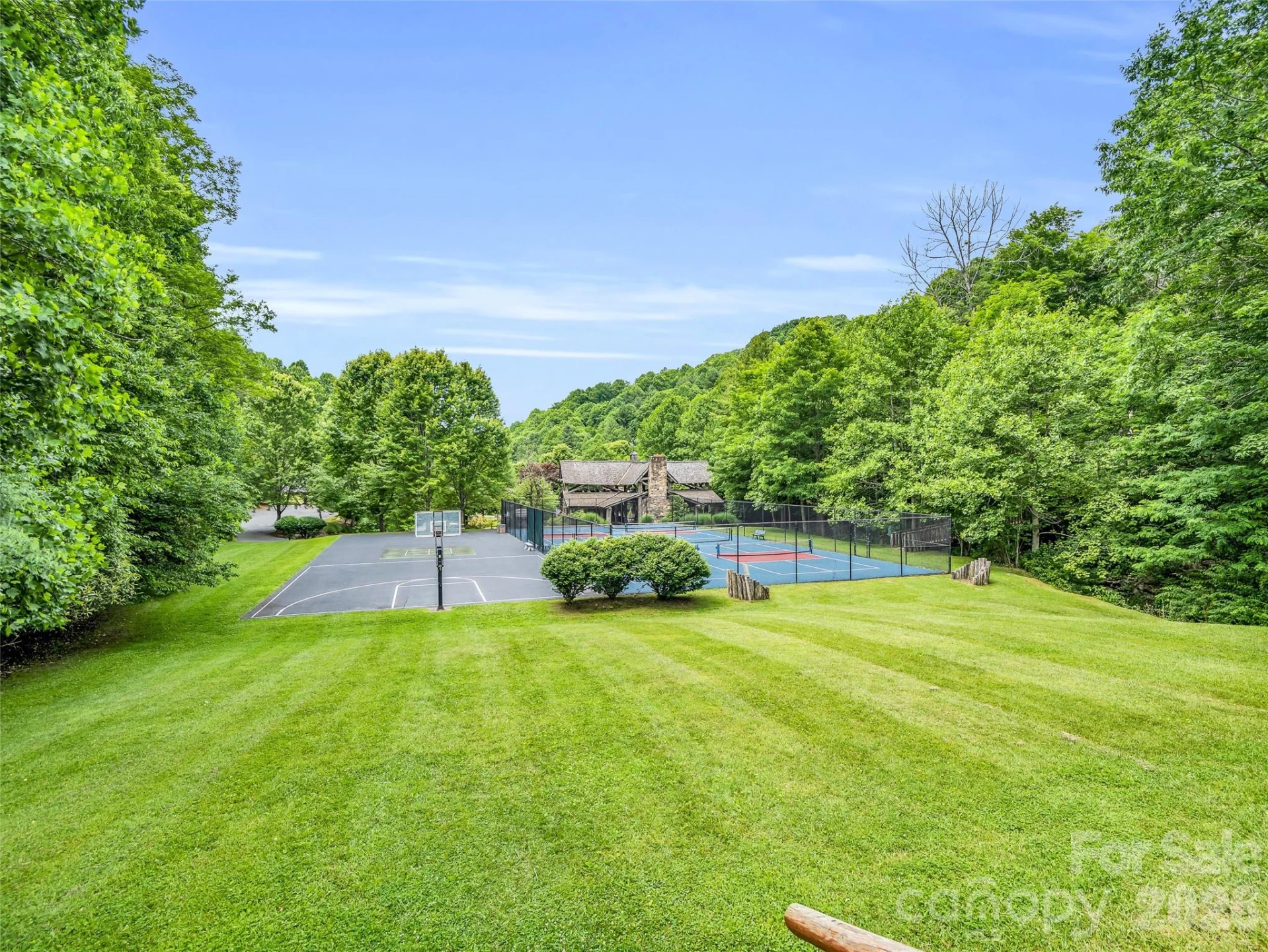 145 Lucas Lane - Photo 47