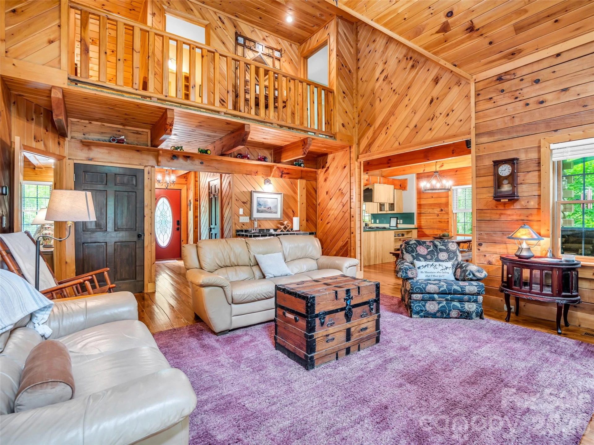 145 Lucas Lane - Photo 7