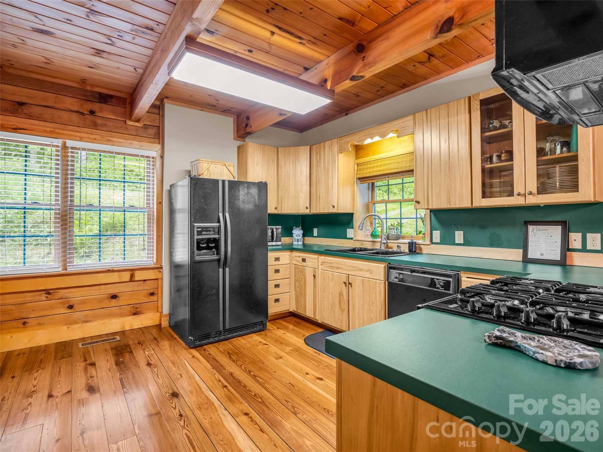 145 Lucas Lane - Photo 10
