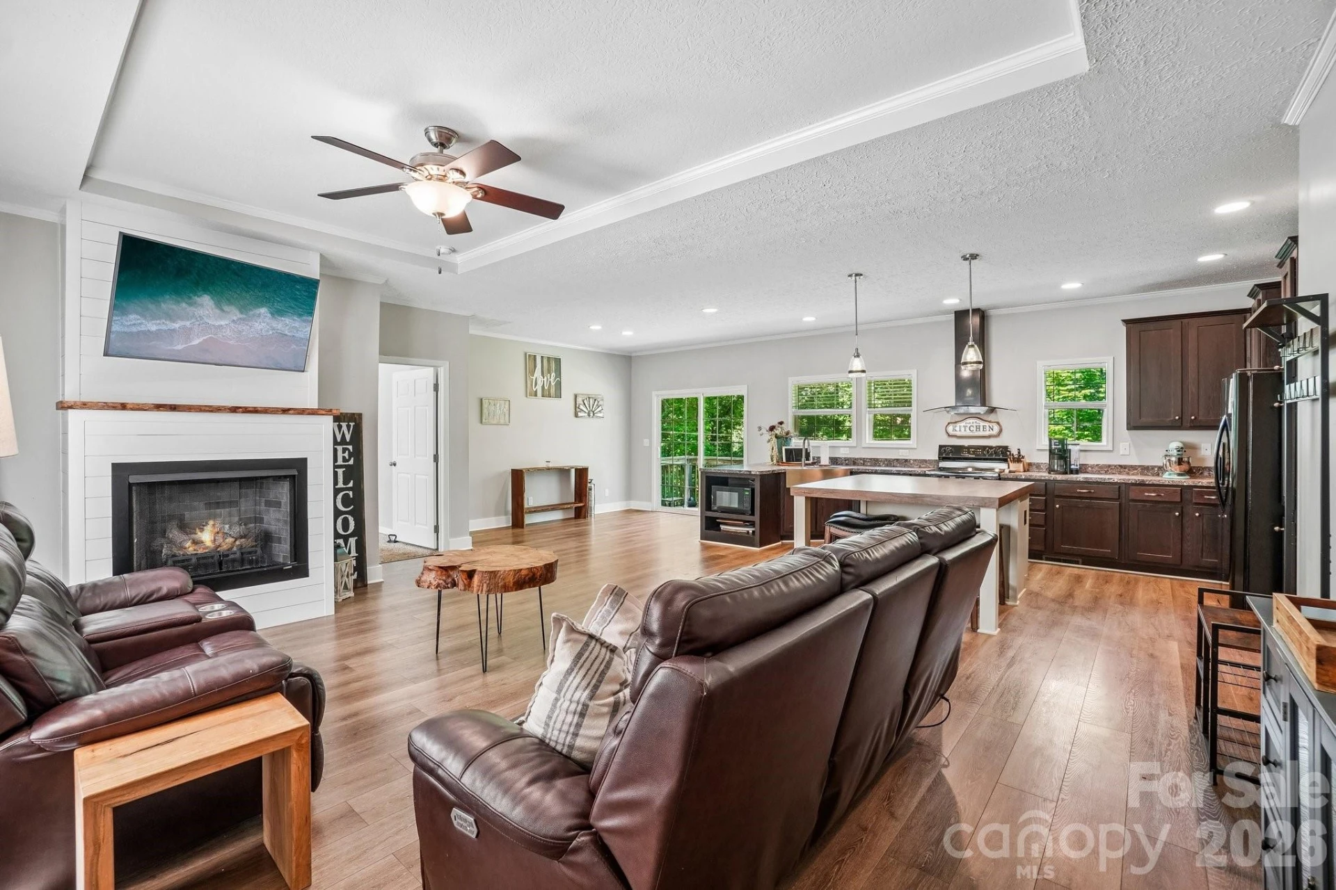 51 Hermit Springs Trail - Photo 12