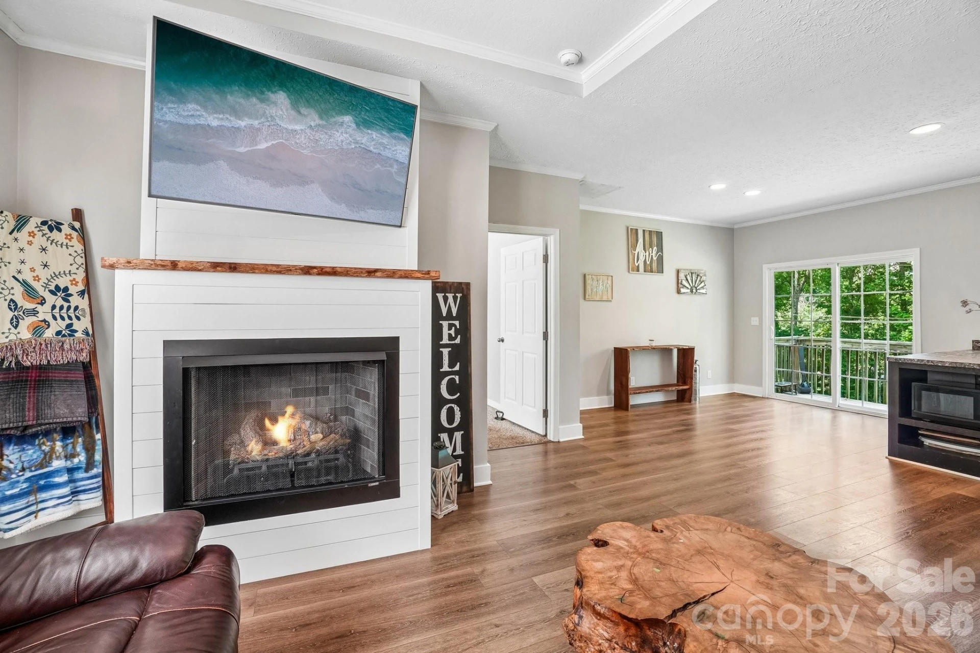 51 Hermit Springs Trail - Photo 13