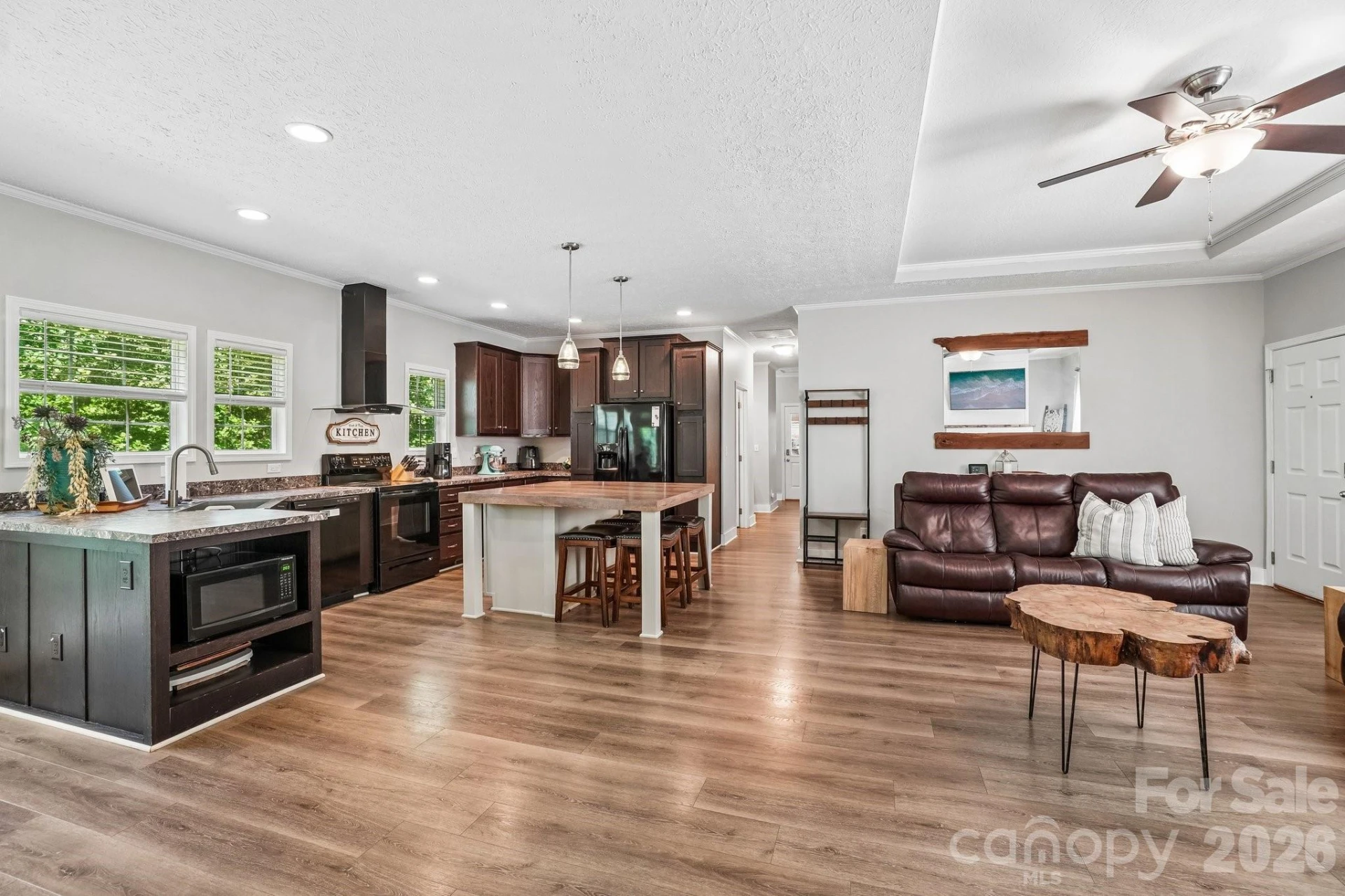 51 Hermit Springs Trail - Photo 14