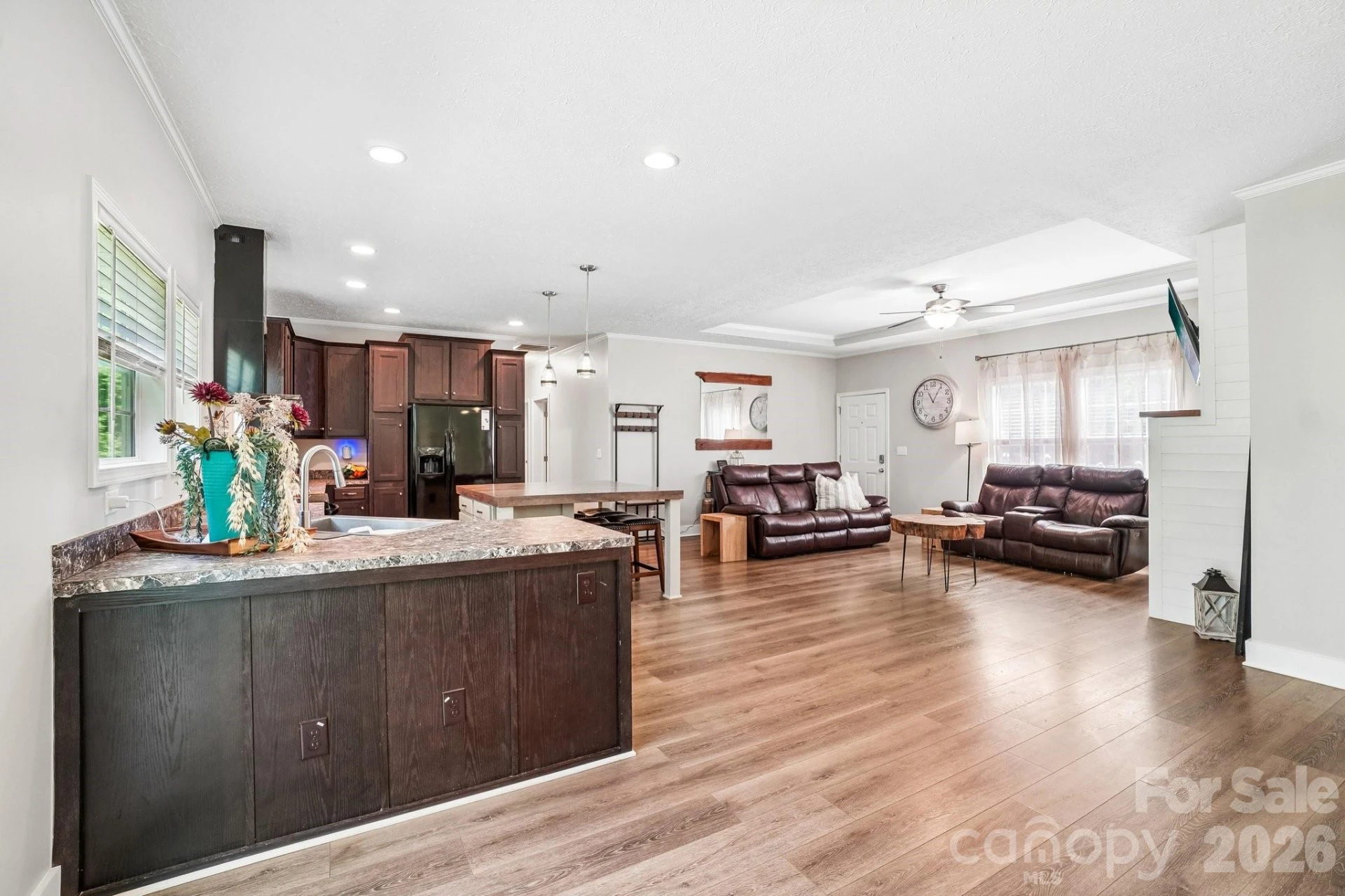 51 Hermit Springs Trail - Photo 15