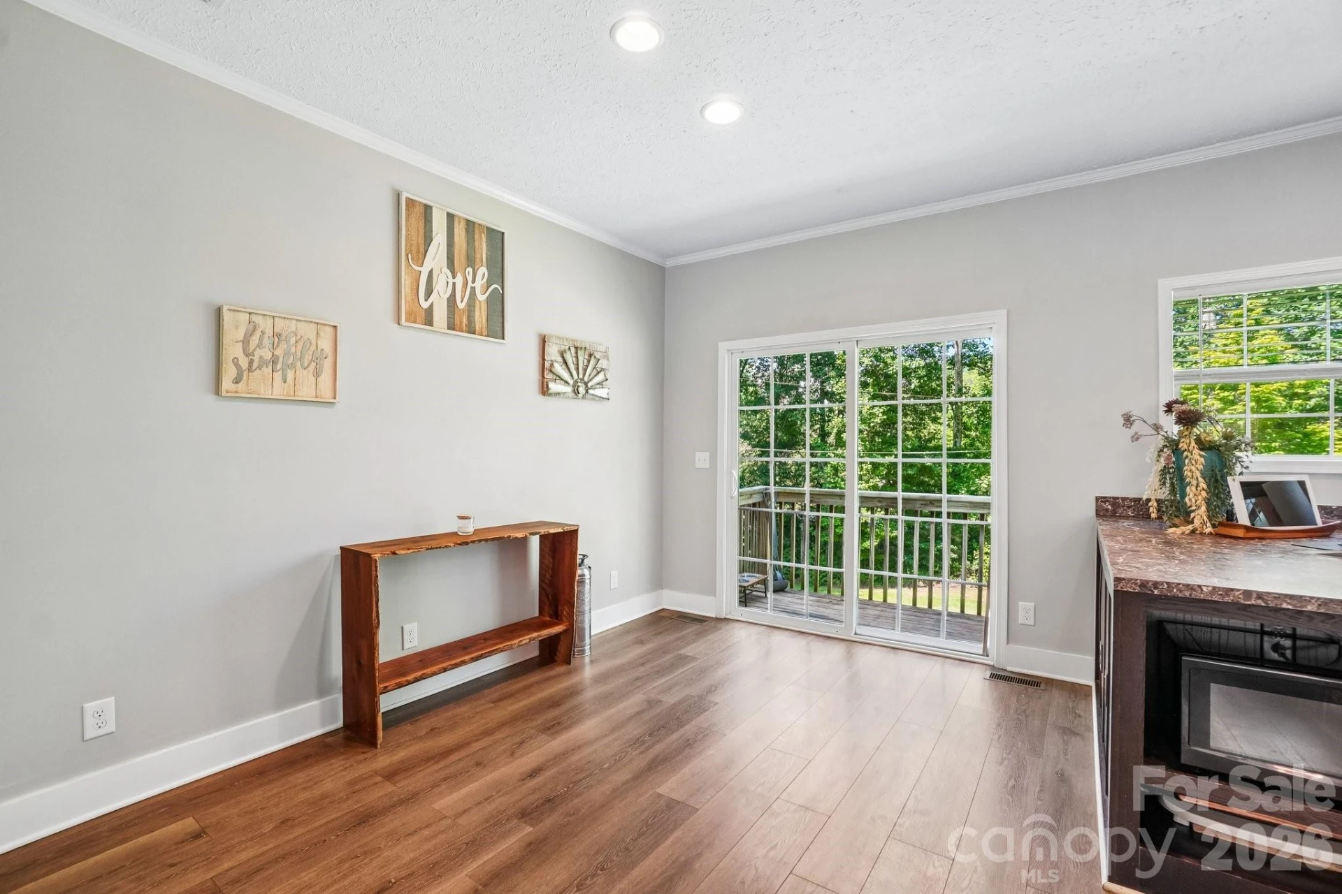 51 Hermit Springs Trail - Photo 16