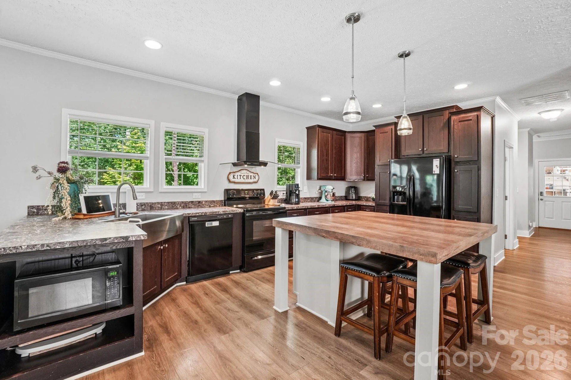 51 Hermit Springs Trail - Photo 17