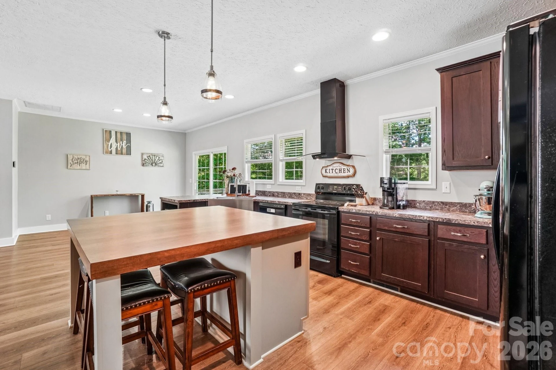 51 Hermit Springs Trail - Photo 18