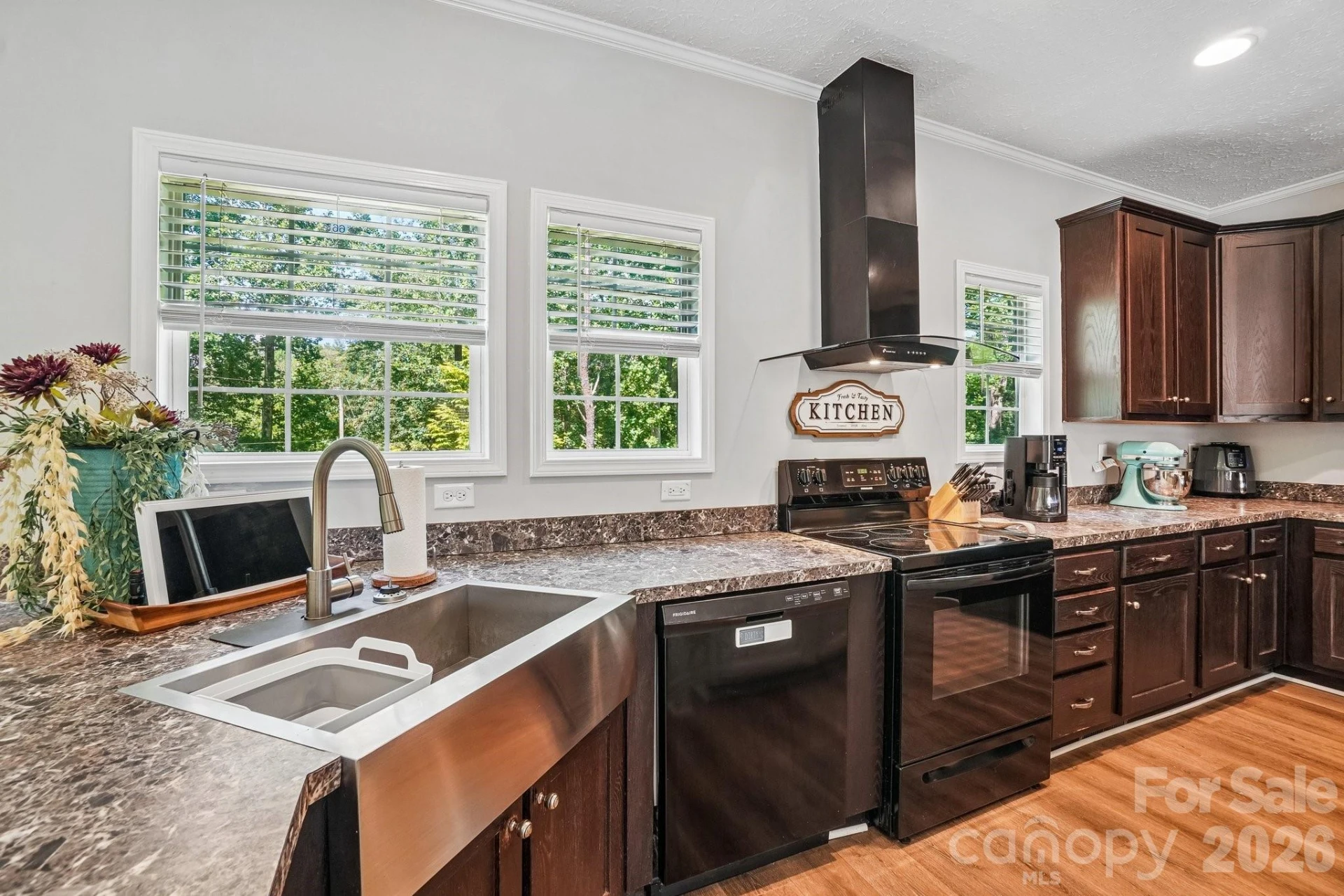 51 Hermit Springs Trail - Photo 19