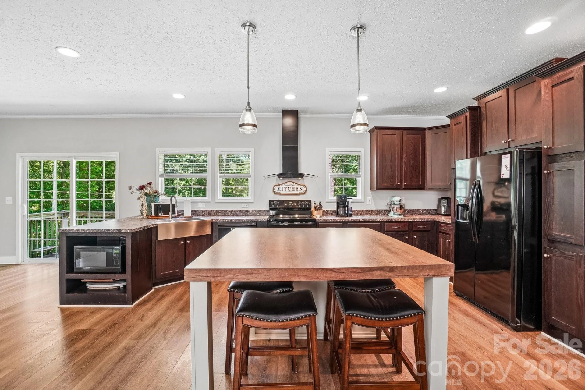 51 Hermit Springs Trail - Photo 20