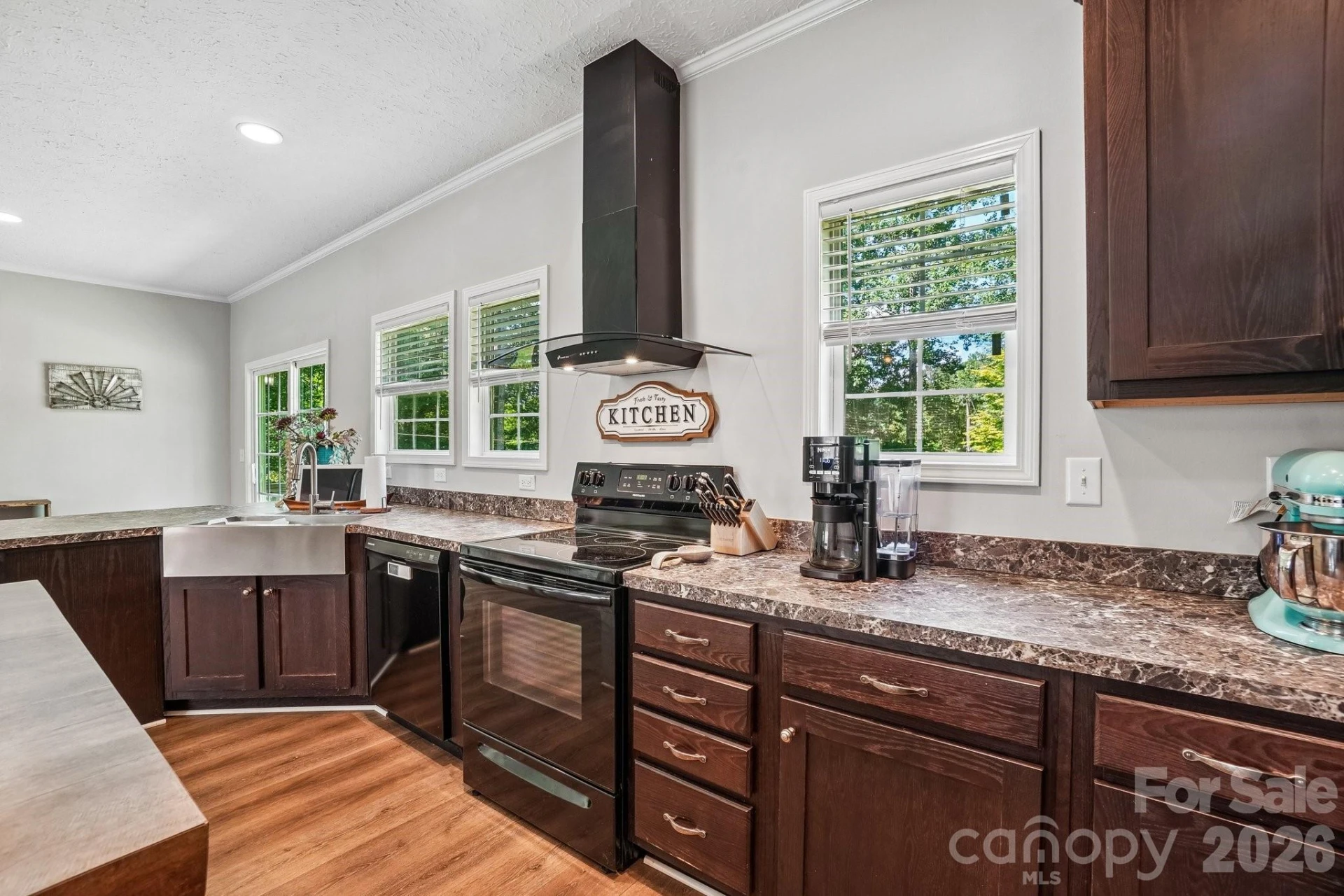 51 Hermit Springs Trail - Photo 21