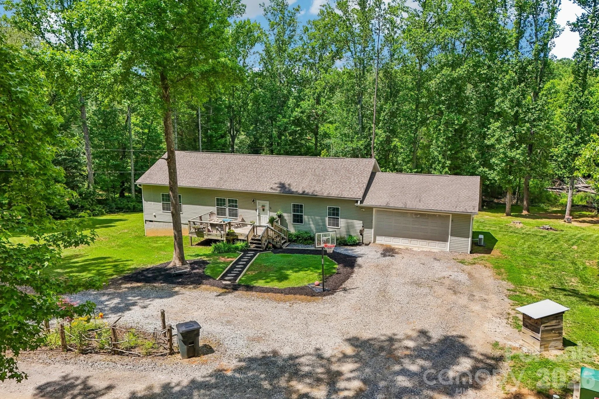 51 Hermit Springs Trail - Photo 2