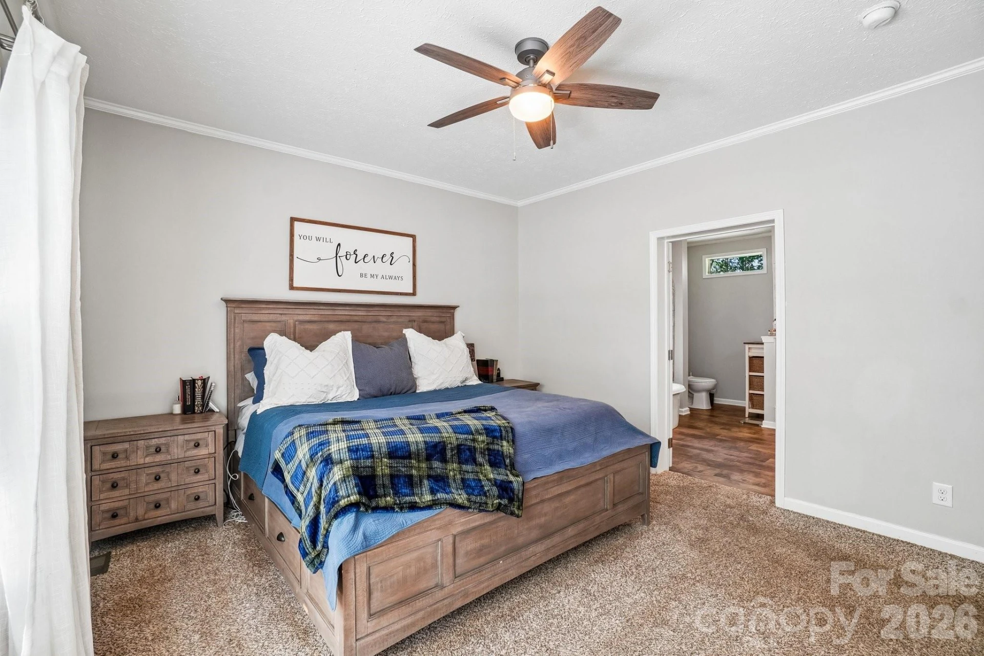 51 Hermit Springs Trail - Photo 23