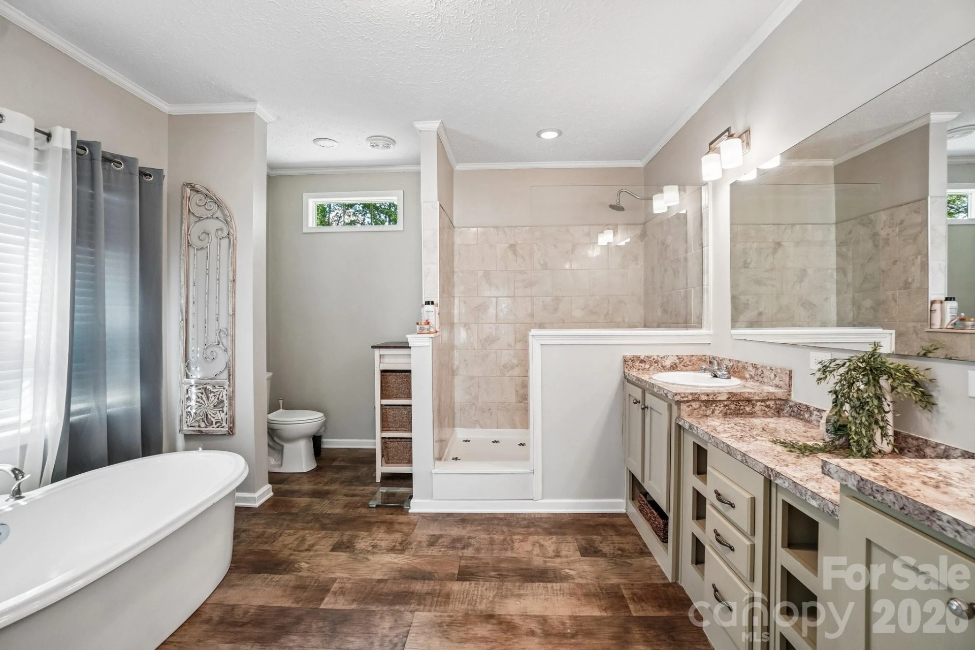 51 Hermit Springs Trail - Photo 24