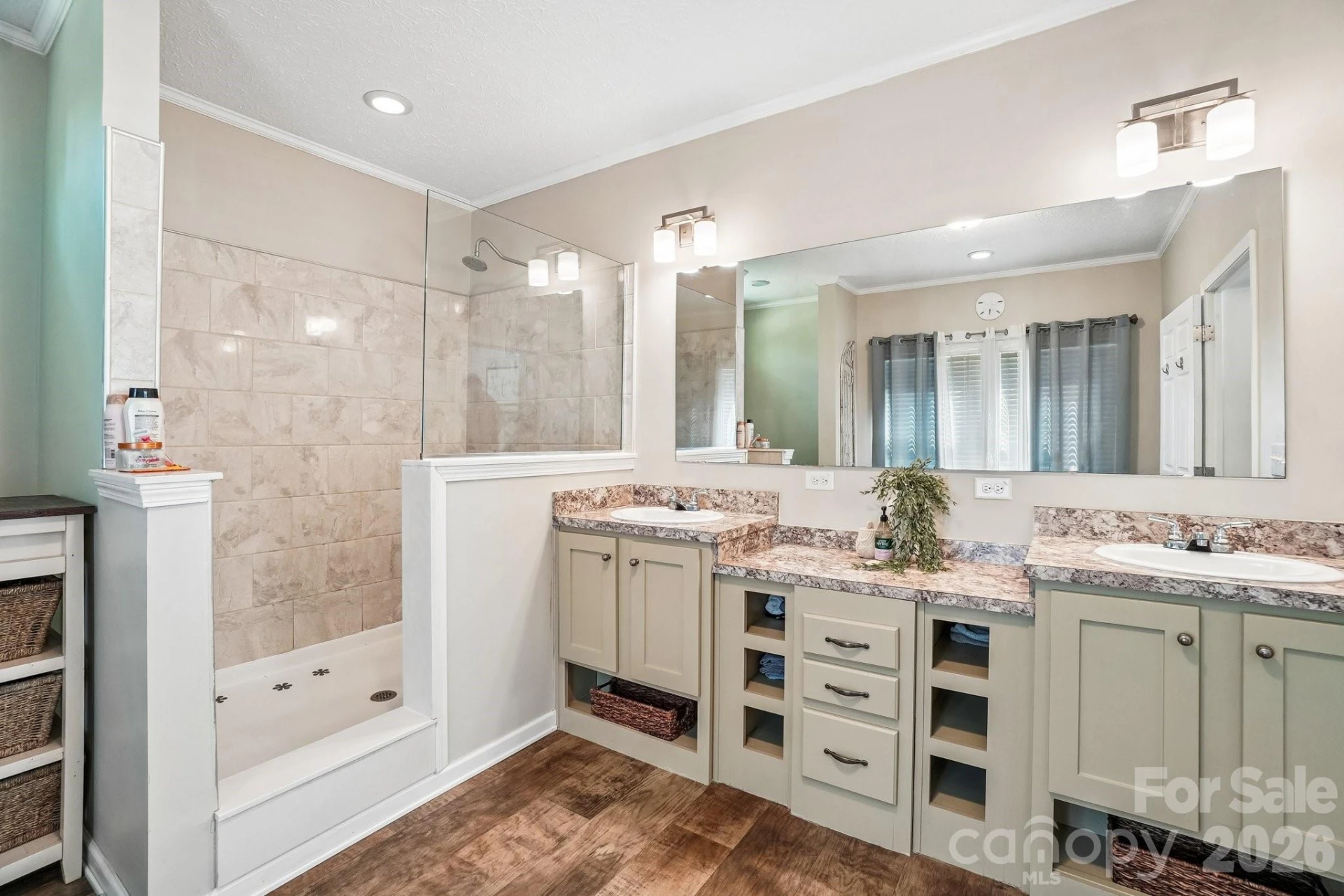 51 Hermit Springs Trail - Photo 25