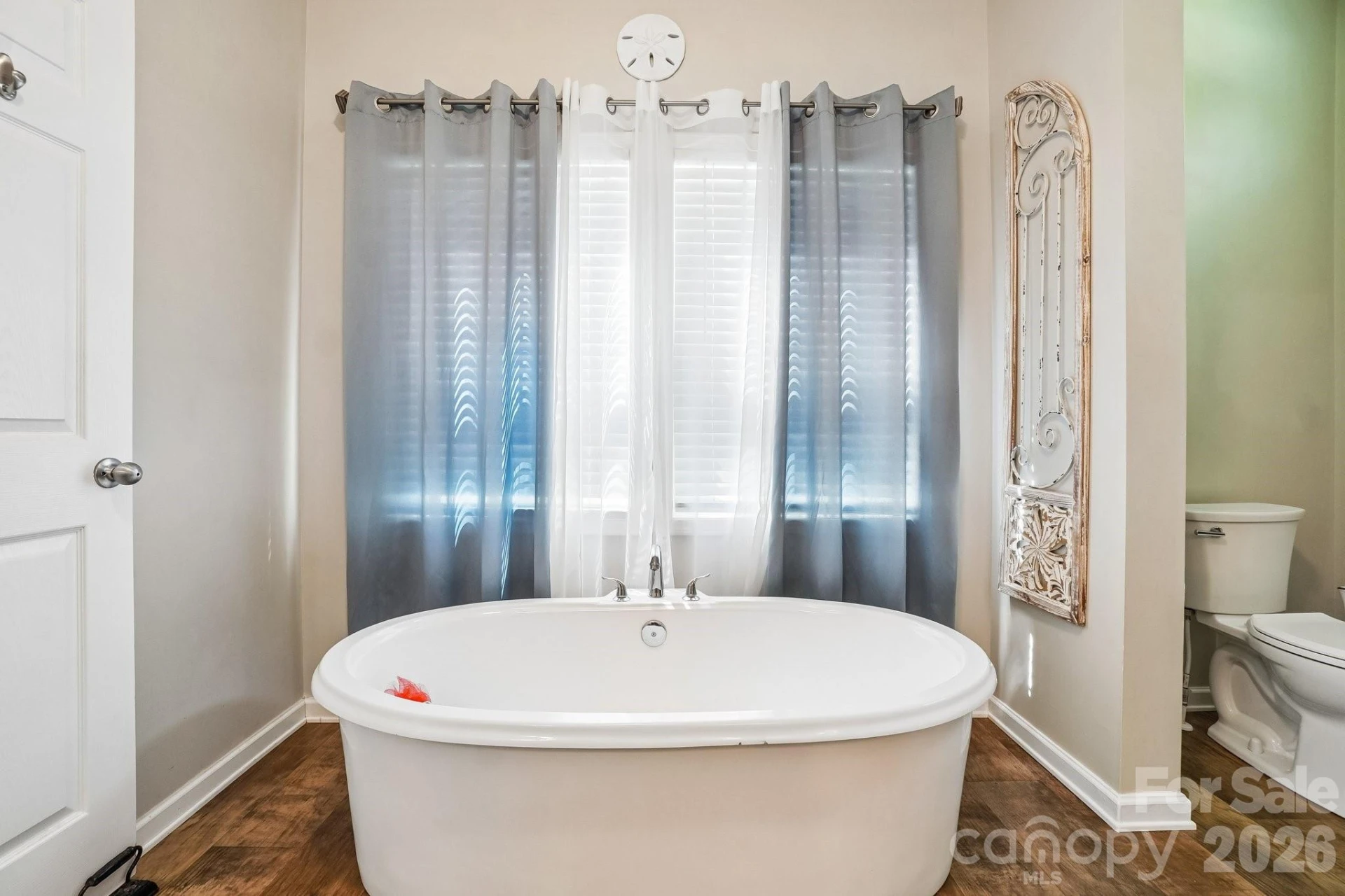 51 Hermit Springs Trail - Photo 26