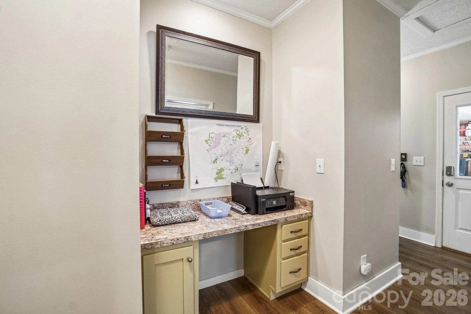 51 Hermit Springs Trail - Photo 27